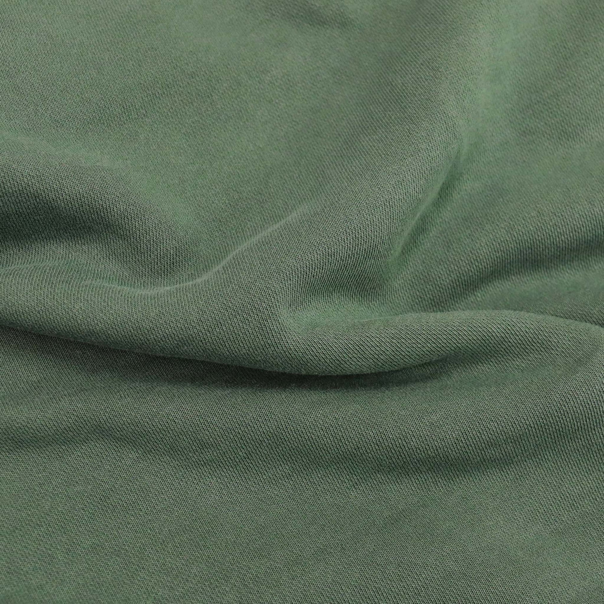 40DFL Angel Vintage Premium Hoodie