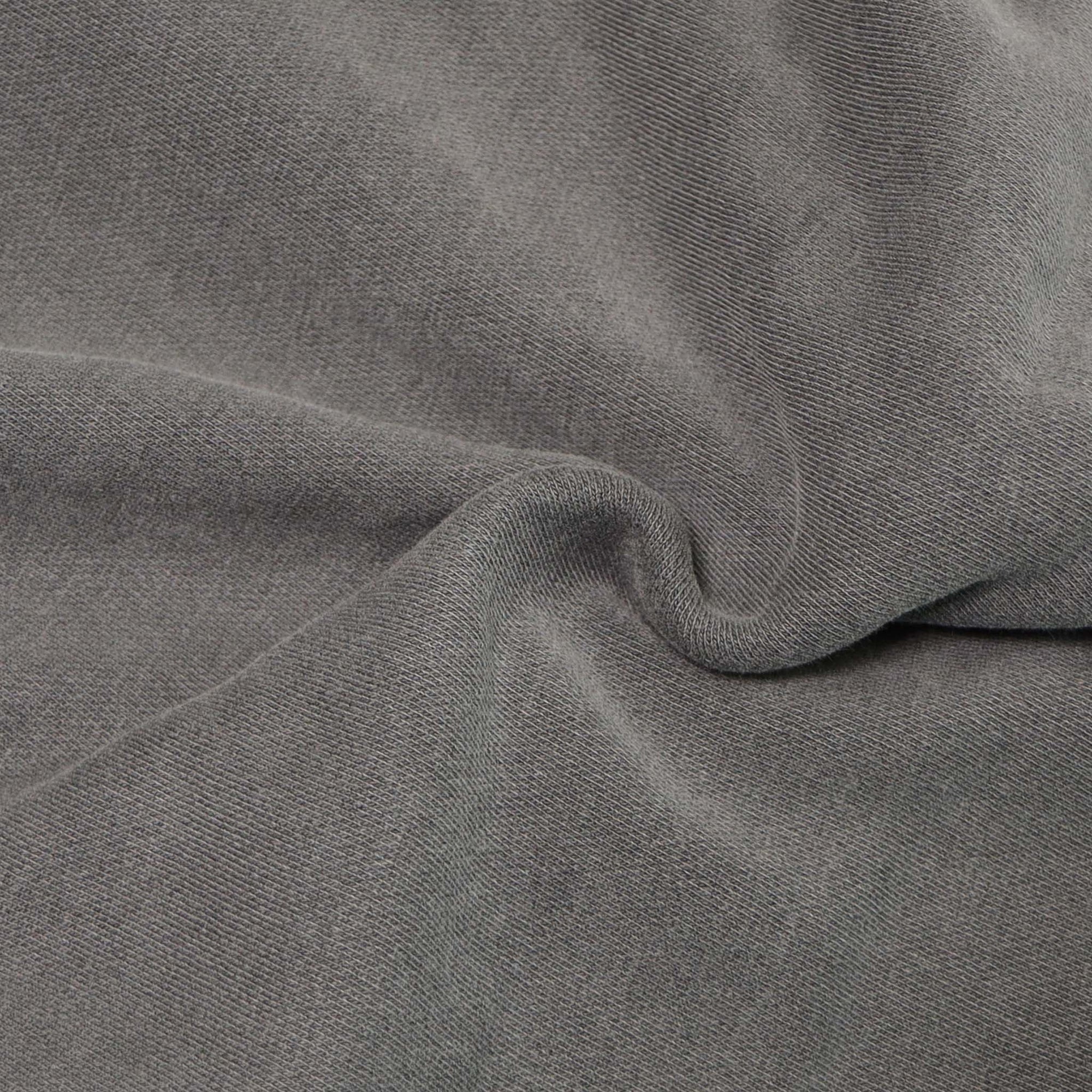 40DFL Angel Vintage Premium Hoodie