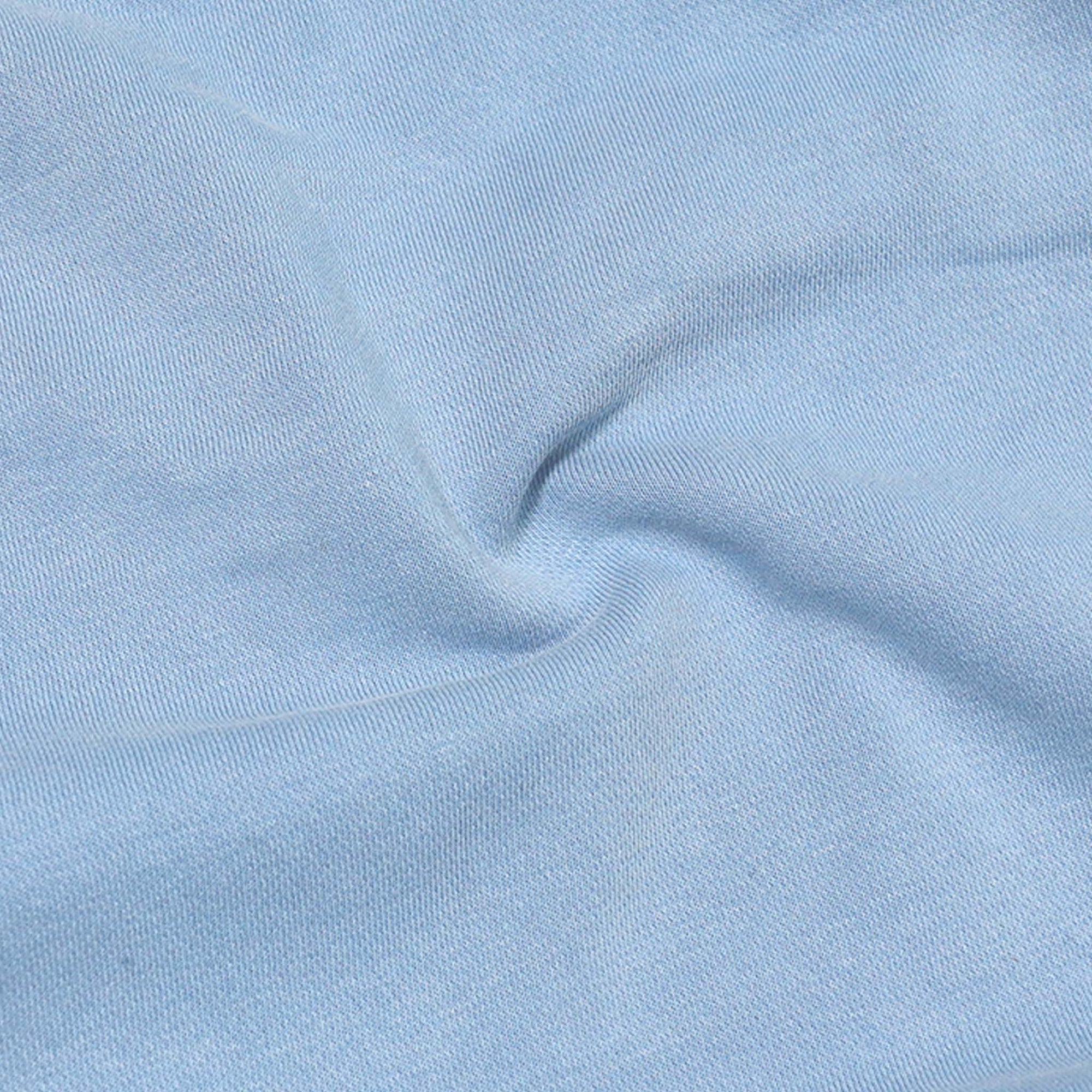 40DFL Angel Vintage Premium Hoodie