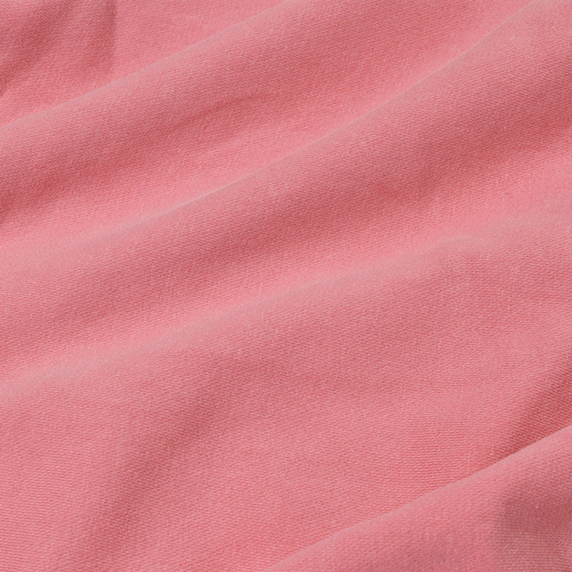 40DFL Angel Vintage Premium Hoodie