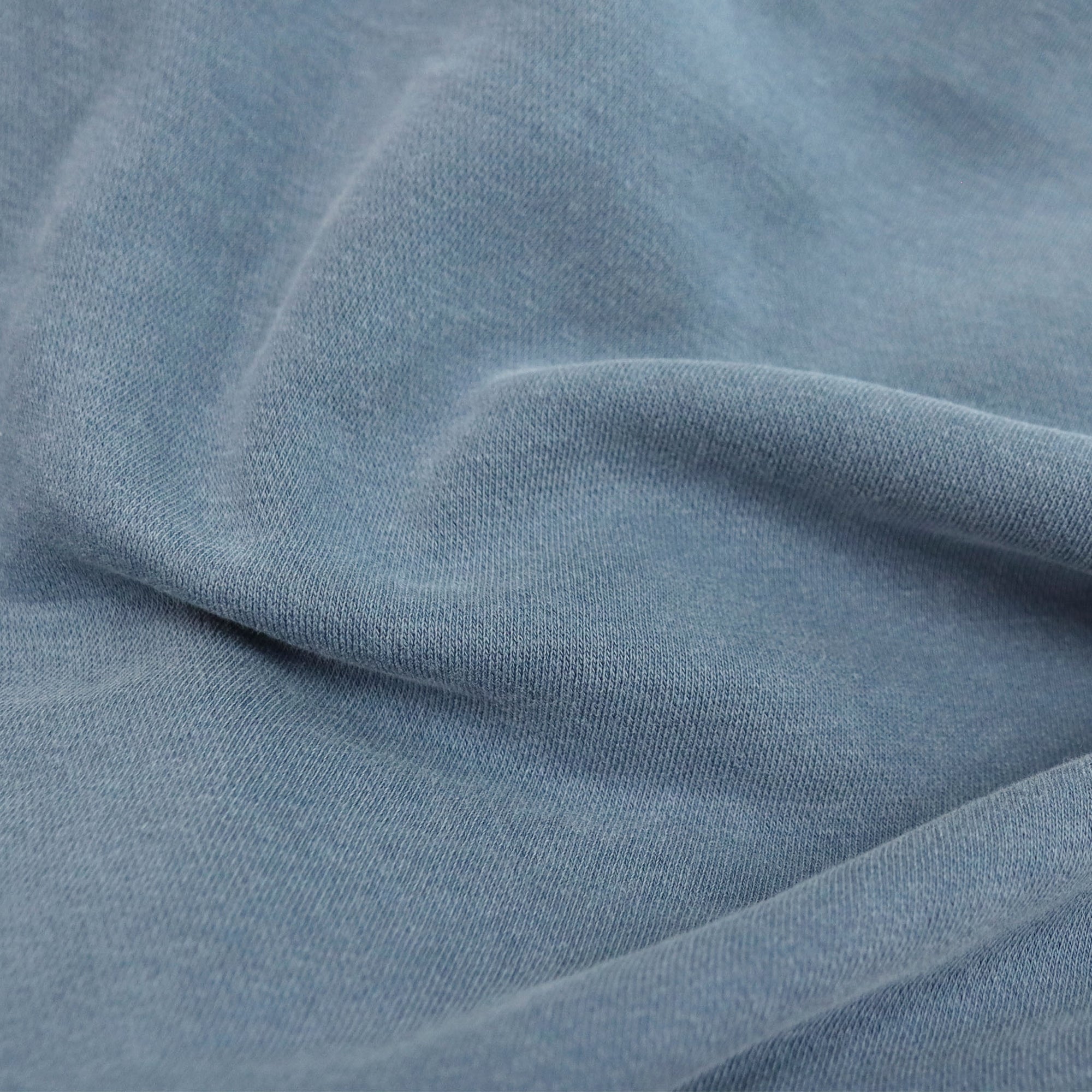 40DFL Angel Vintage Premium Hoodie