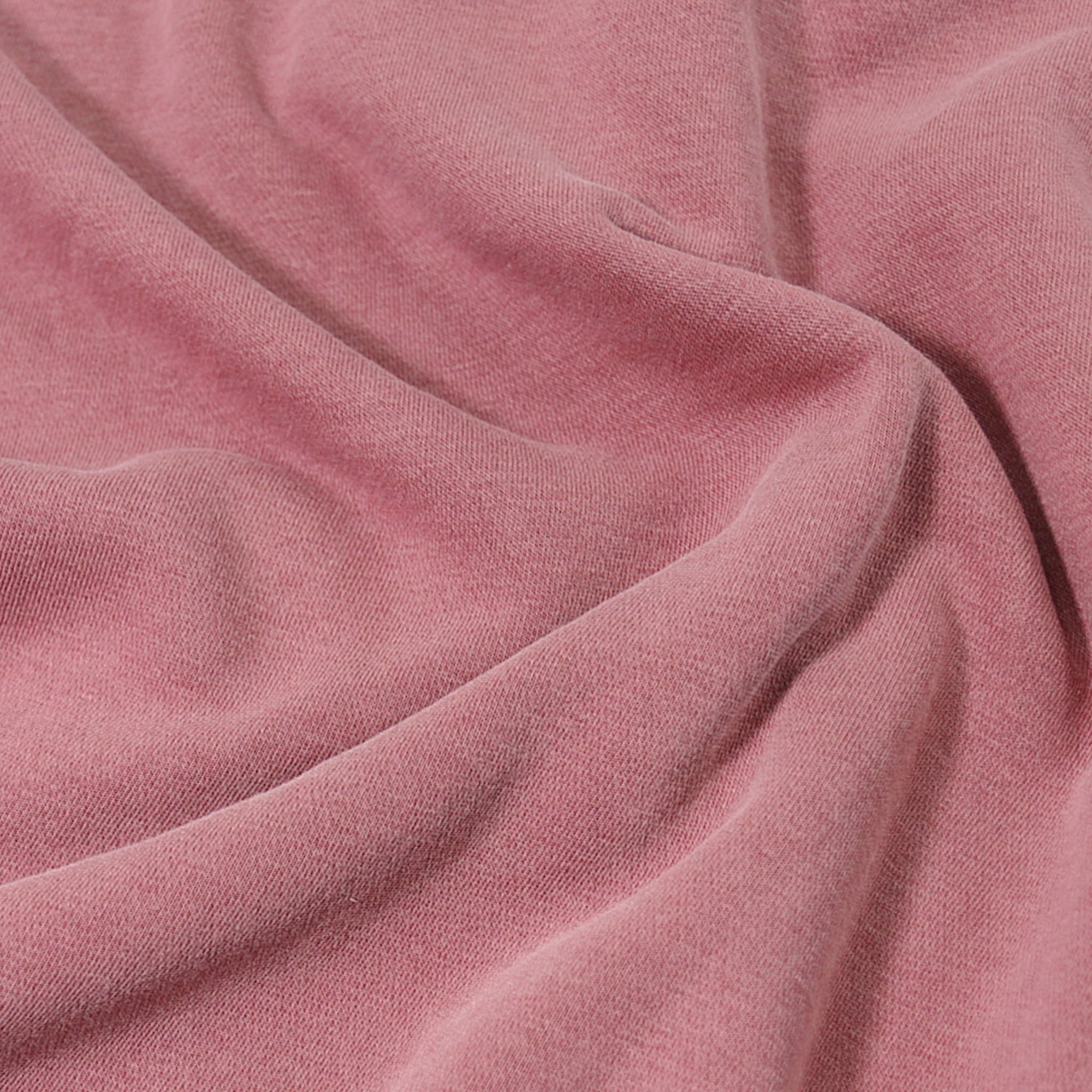 40DFL Angel Vintage Premium Hoodie