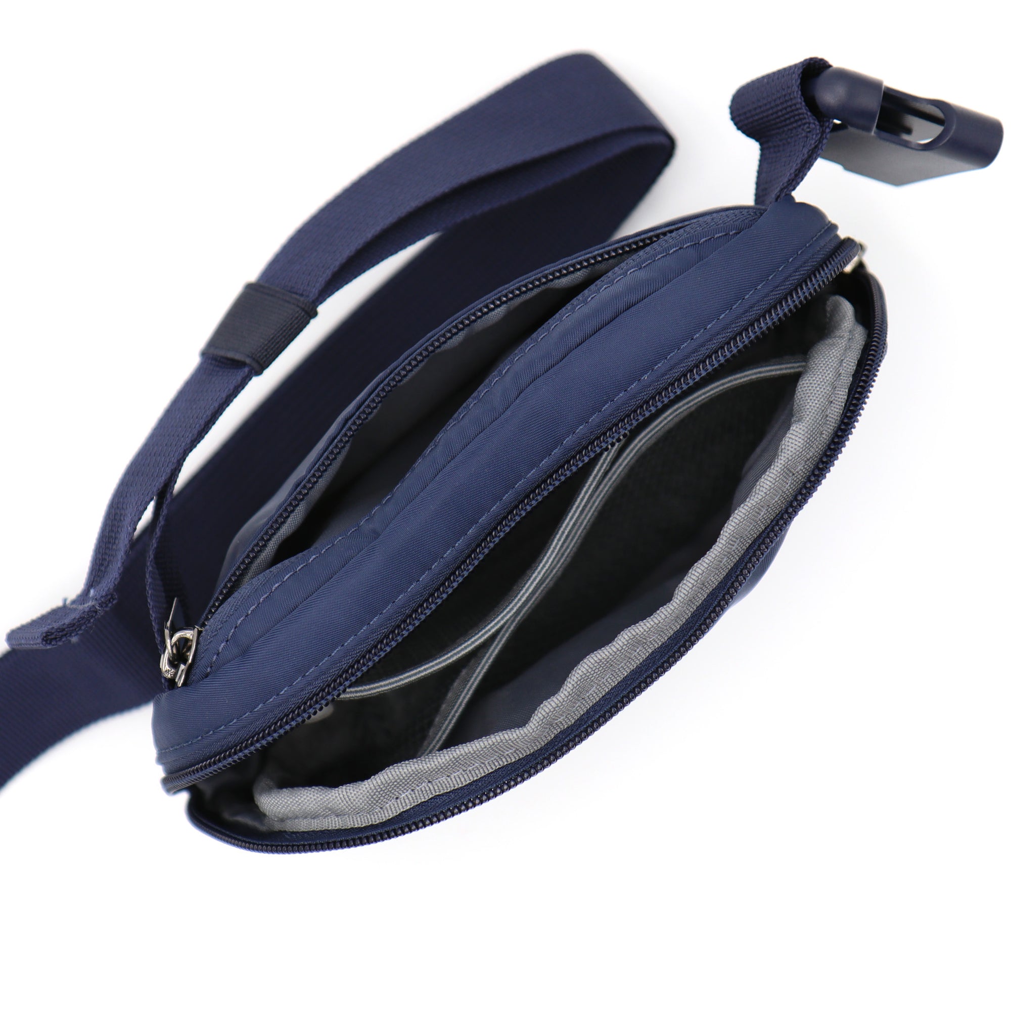 40 Days for Life Belt Bag