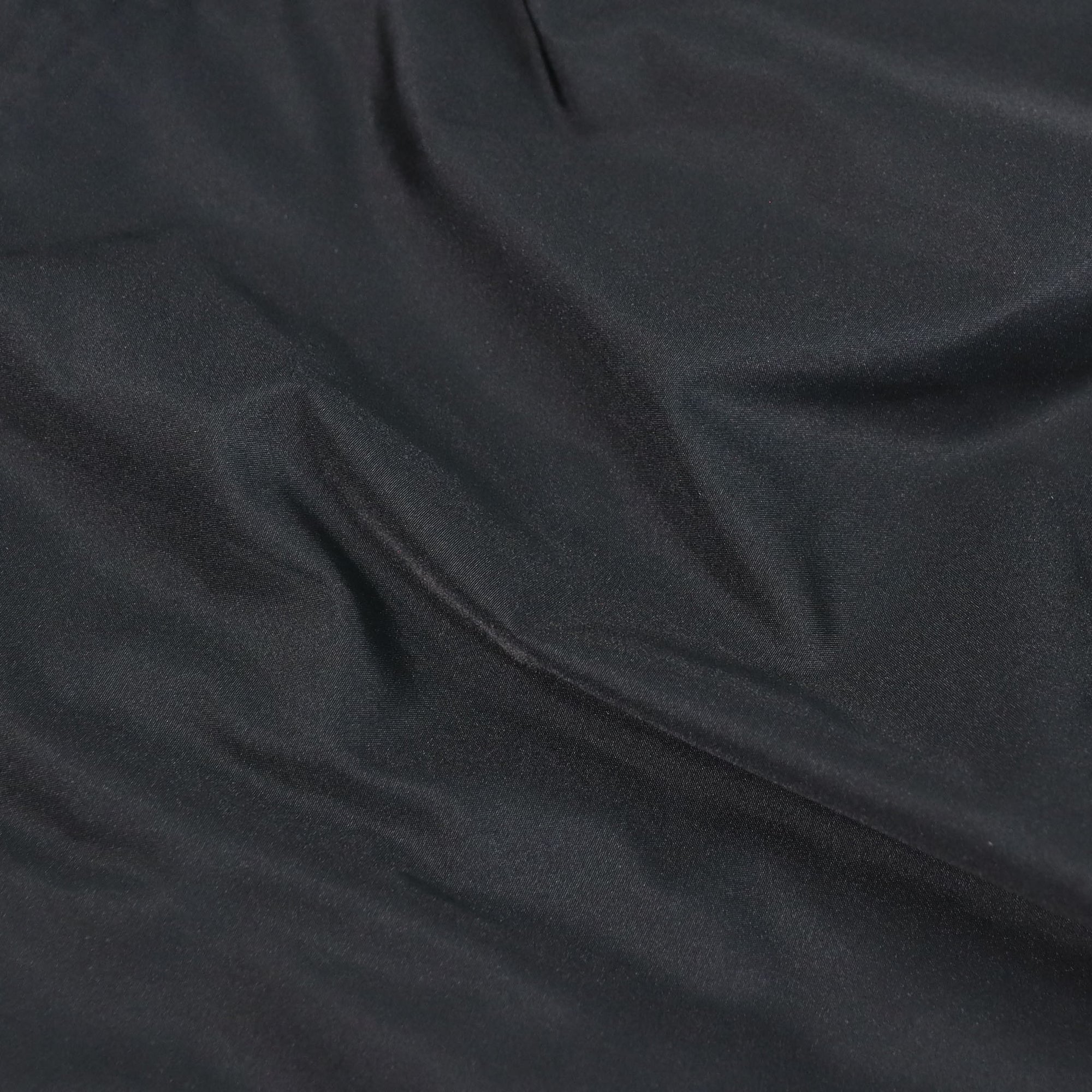 40DFL Champion® Packable Windbreaker