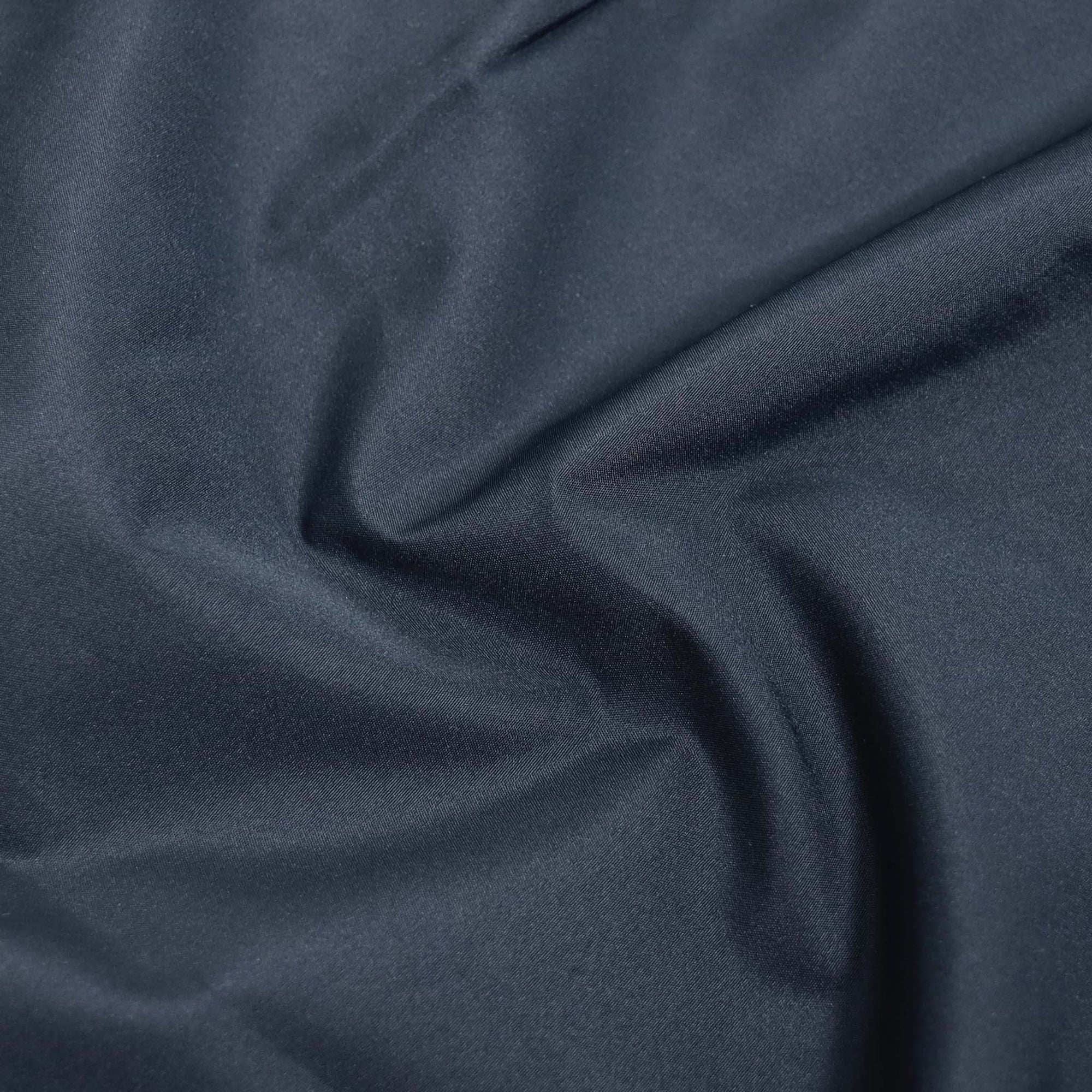 40DFL Champion® Packable Windbreaker