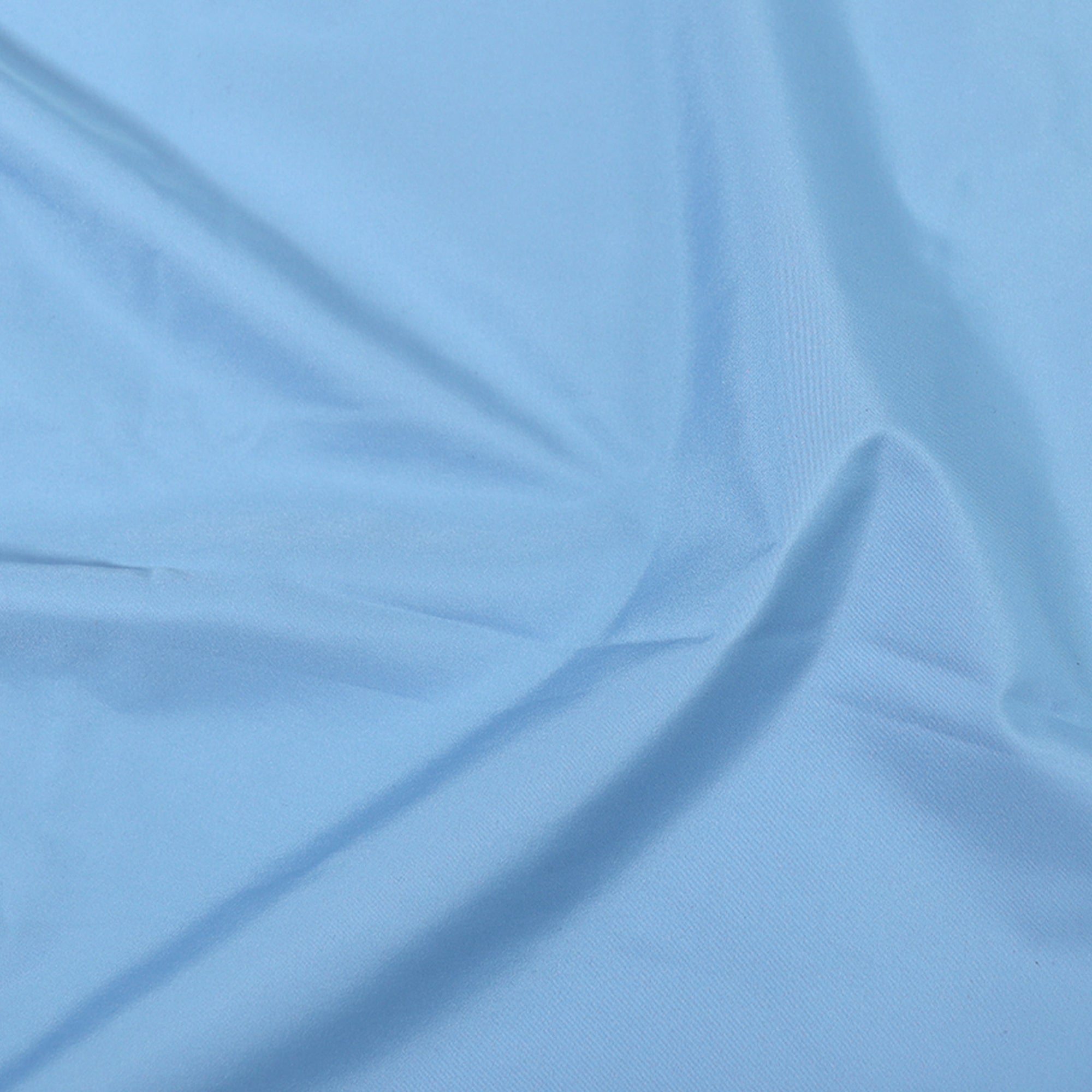 40DFL Champion® Packable Windbreaker