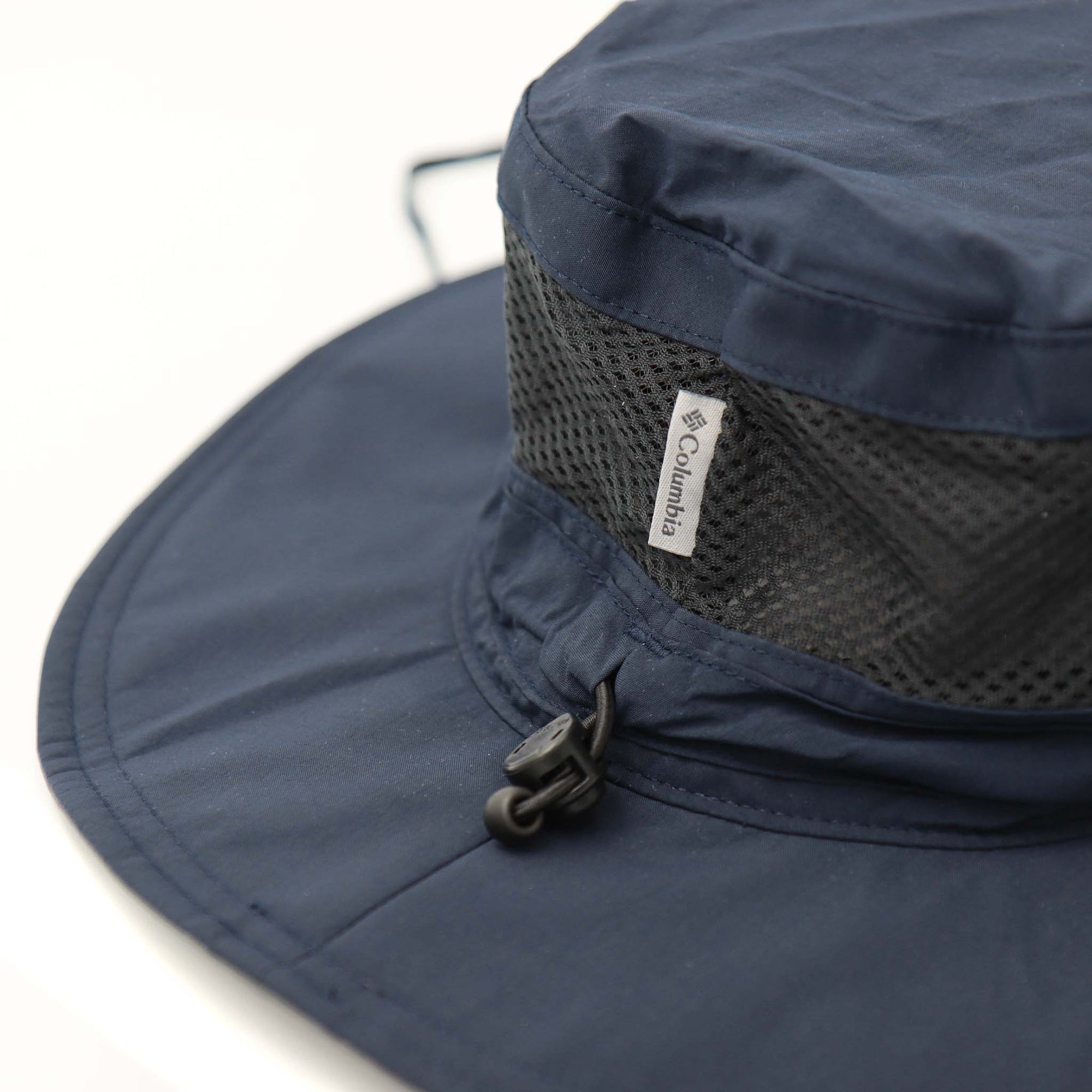 40DFL Angel Columbia® Sun Hat