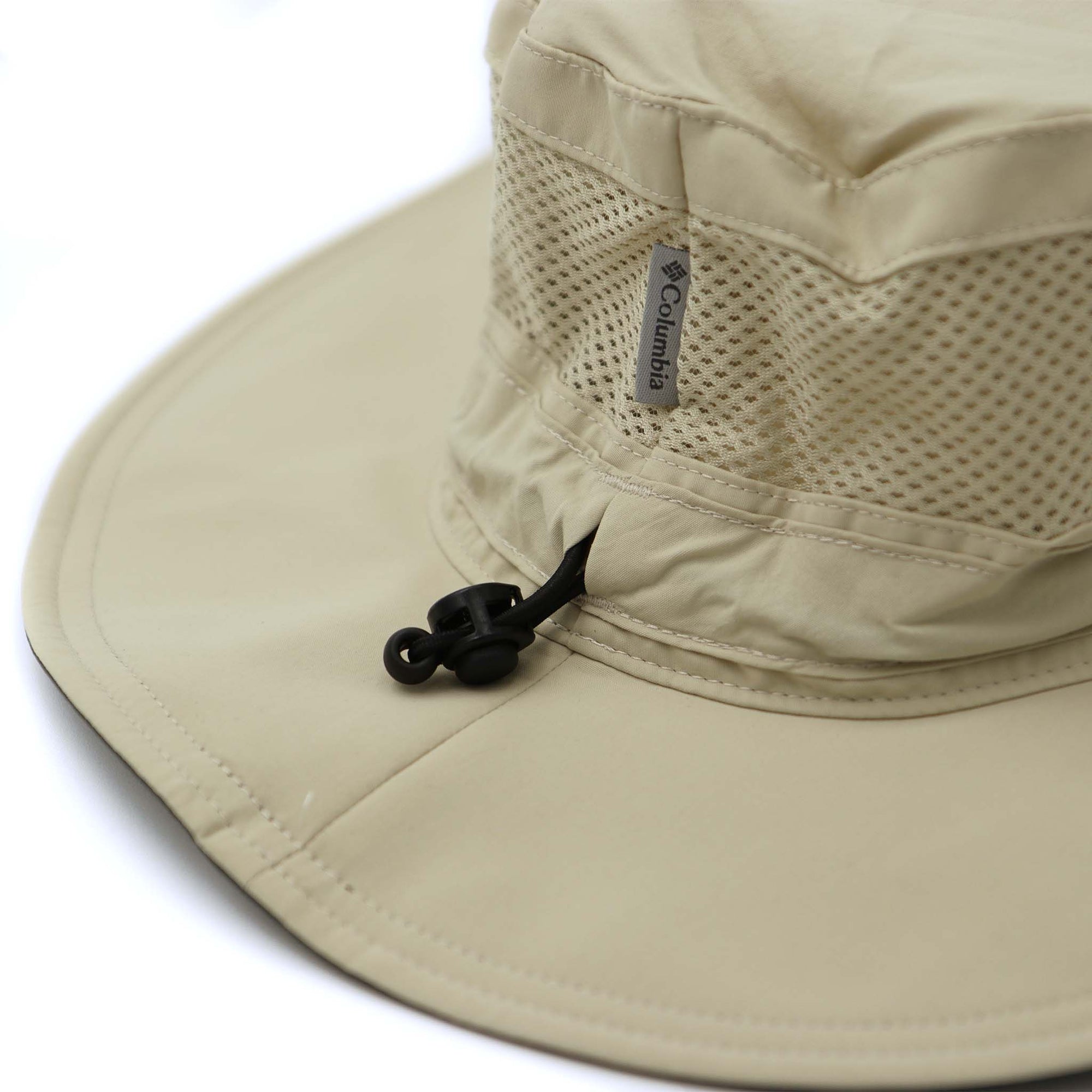 40DFL Angel Columbia® Sun Hat