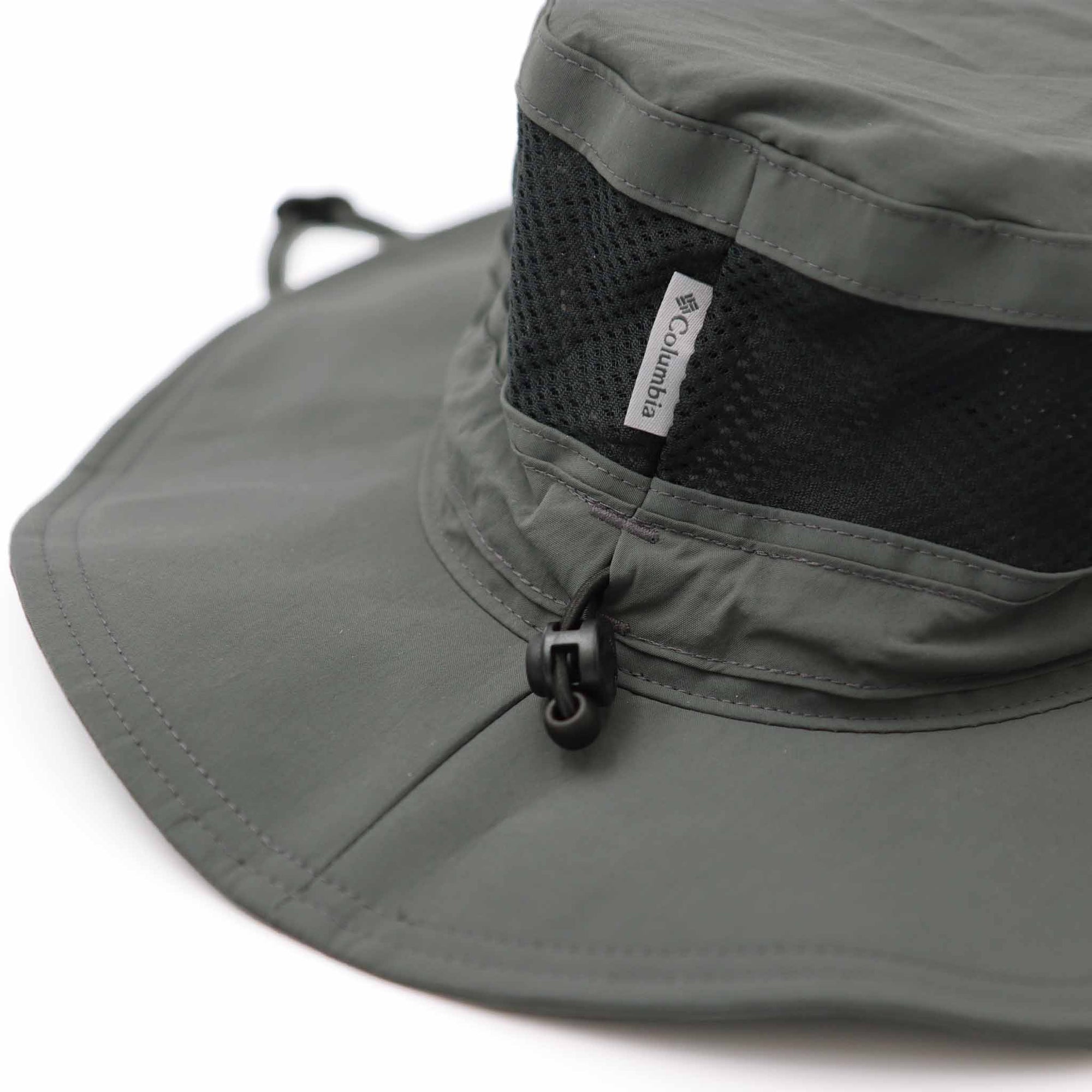 40DFL Angel Columbia® Sun Hat