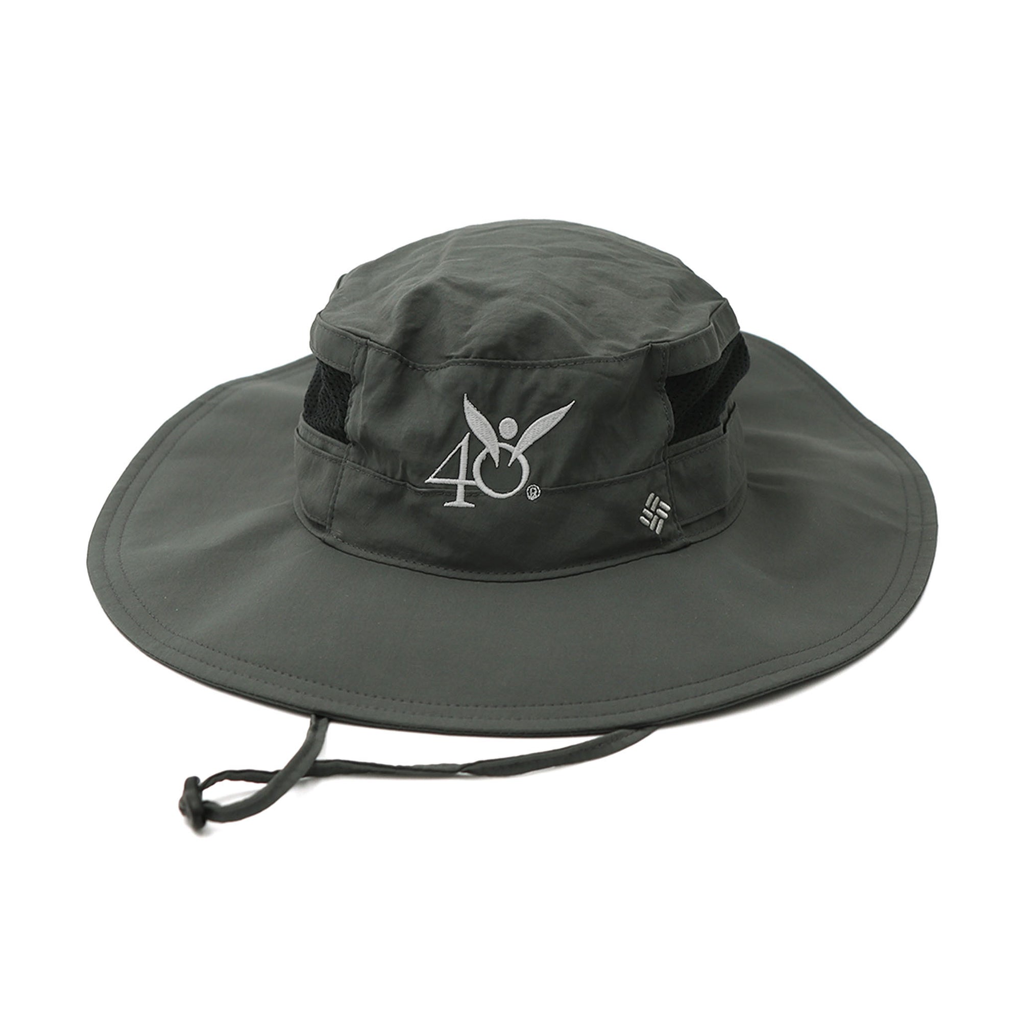 40DFL Angel Columbia® Sun Hat