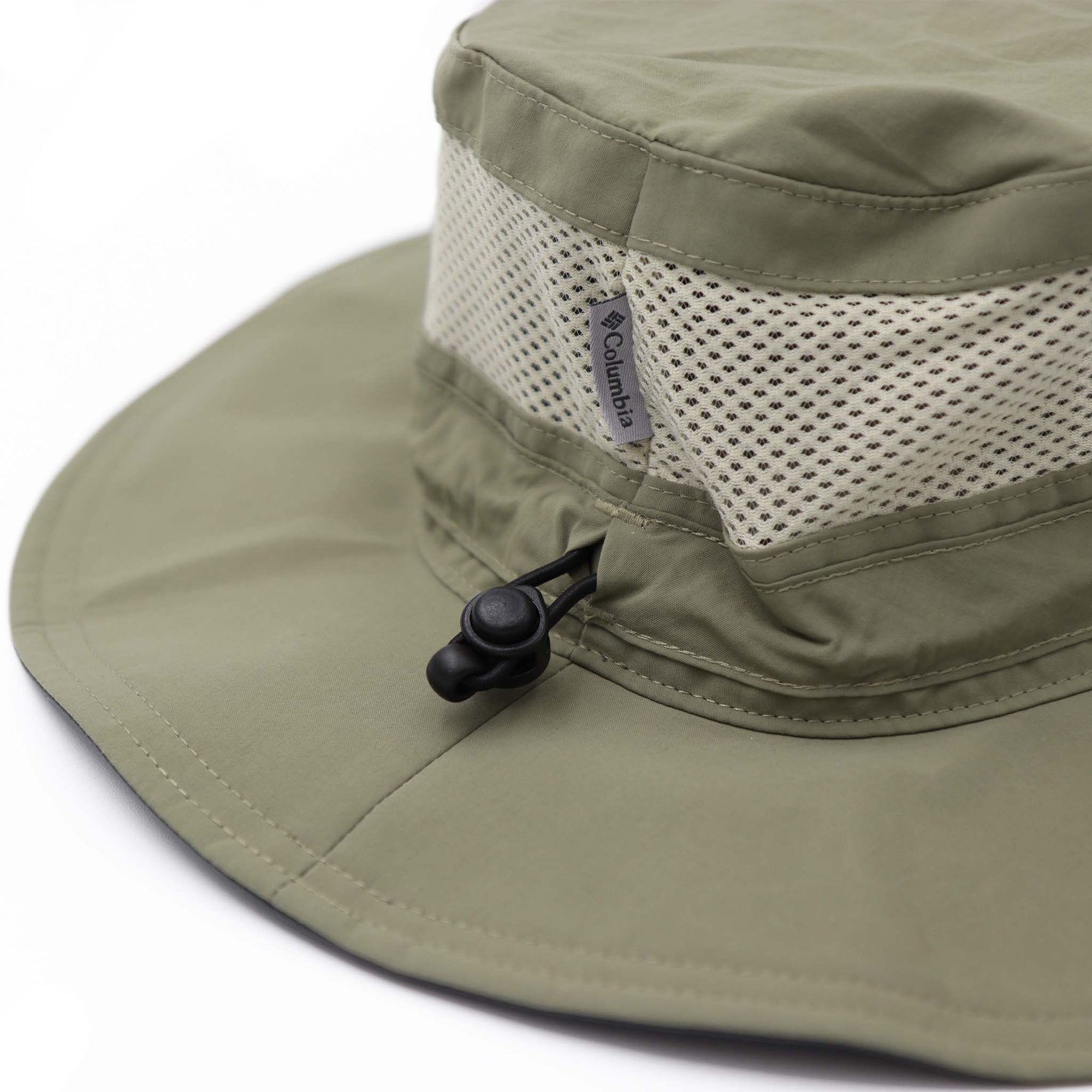 40DFL Angel Columbia® Sun Hat