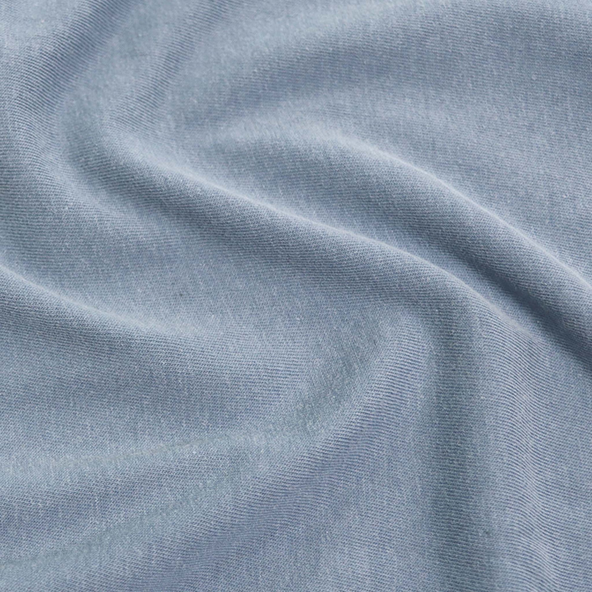 The Beginning of The End of Abortion Comfort Colors®  Long Sleeve T-Shirt