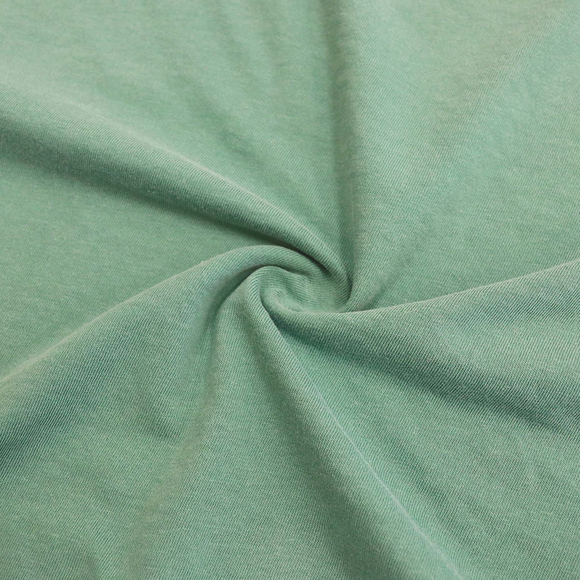 The Beginning of The End of Abortion Comfort Colors®  Long Sleeve T-Shirt