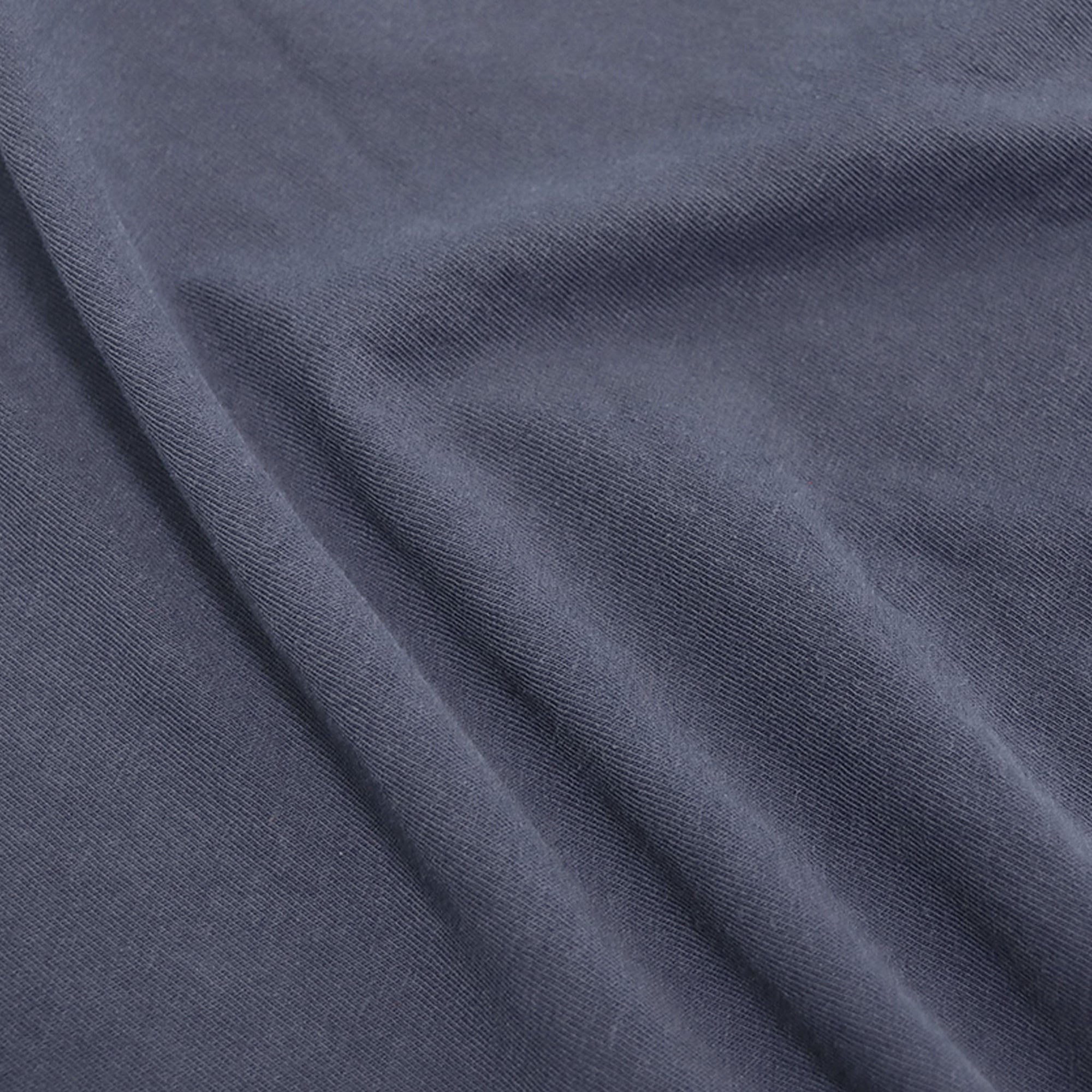 The Beginning of The End of Abortion Comfort Colors®  Long Sleeve T-Shirt