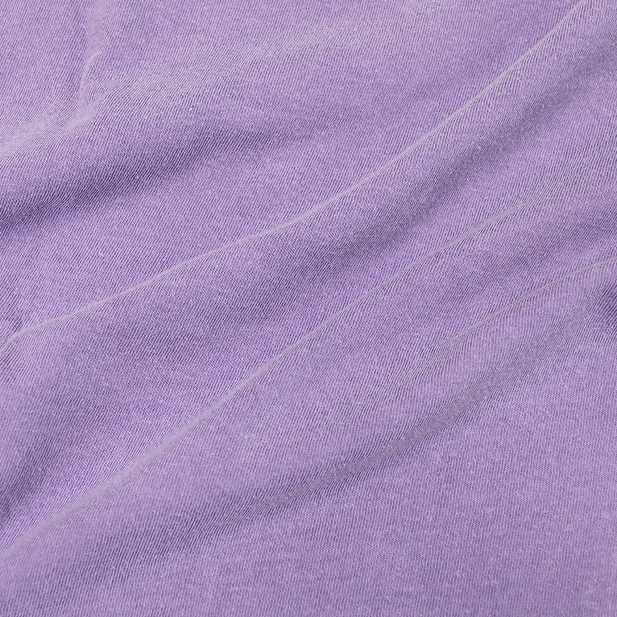 The Beginning of The End of Abortion Comfort Colors®  Long Sleeve T-Shirt