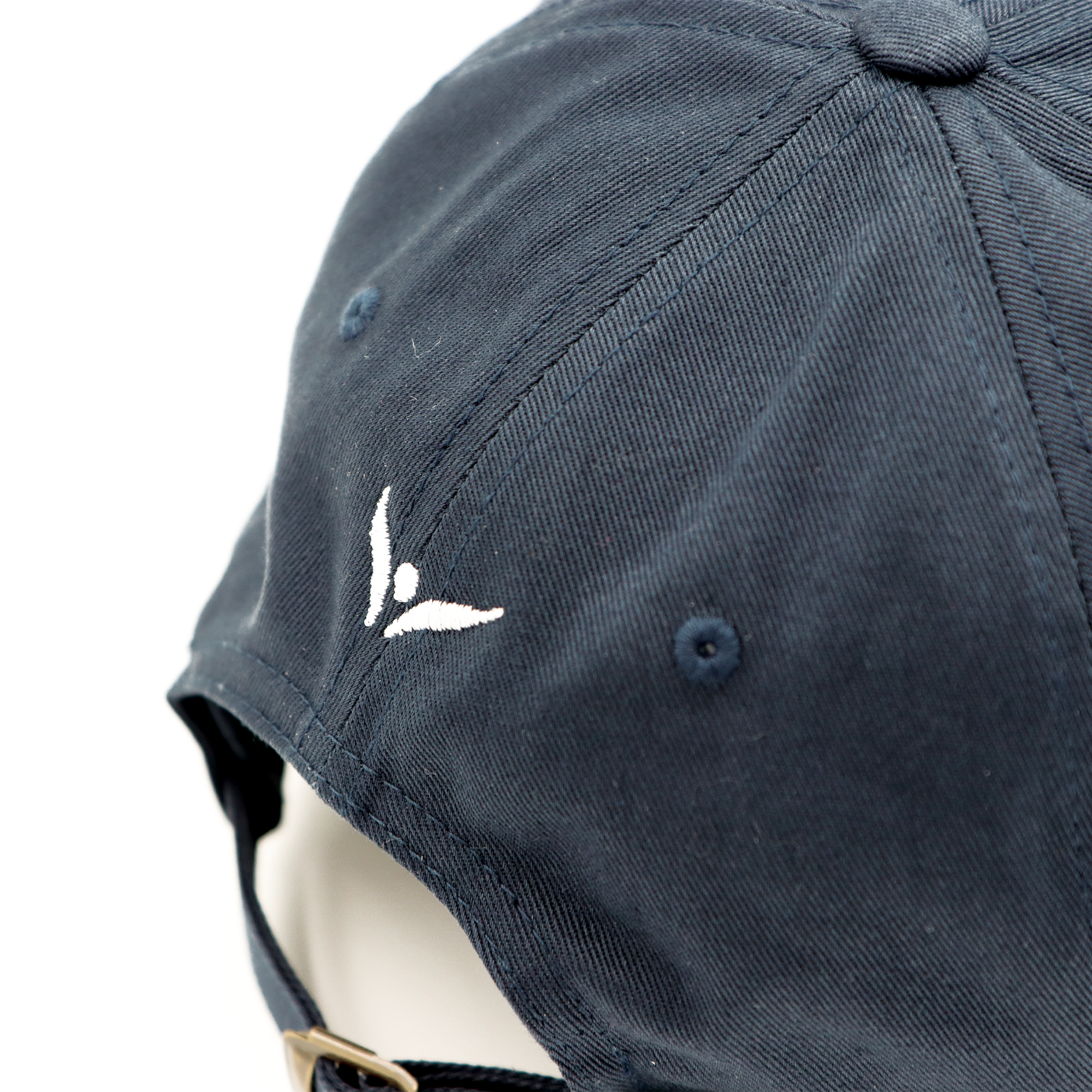 For God and Country Hat