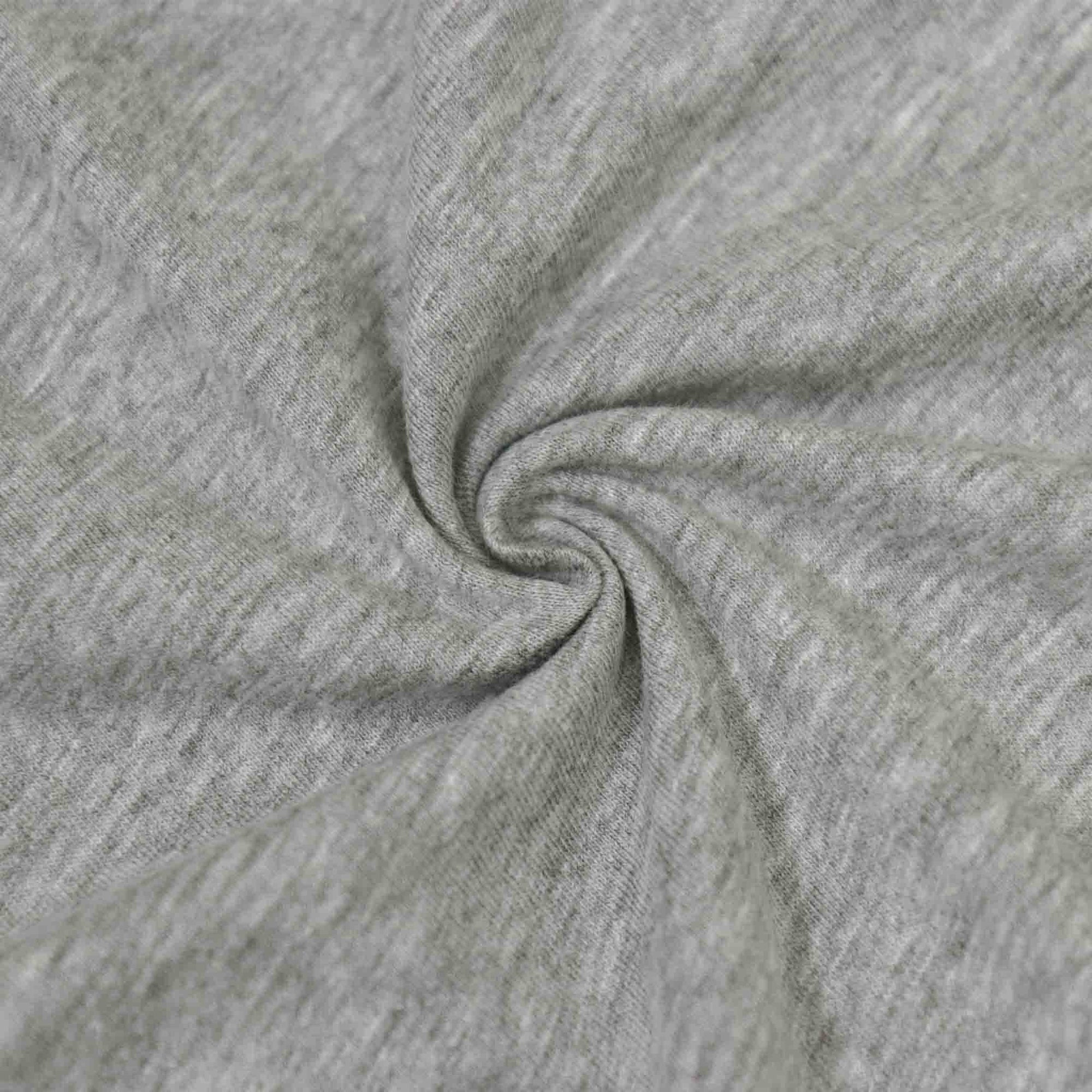 For God and Country T-Shirt