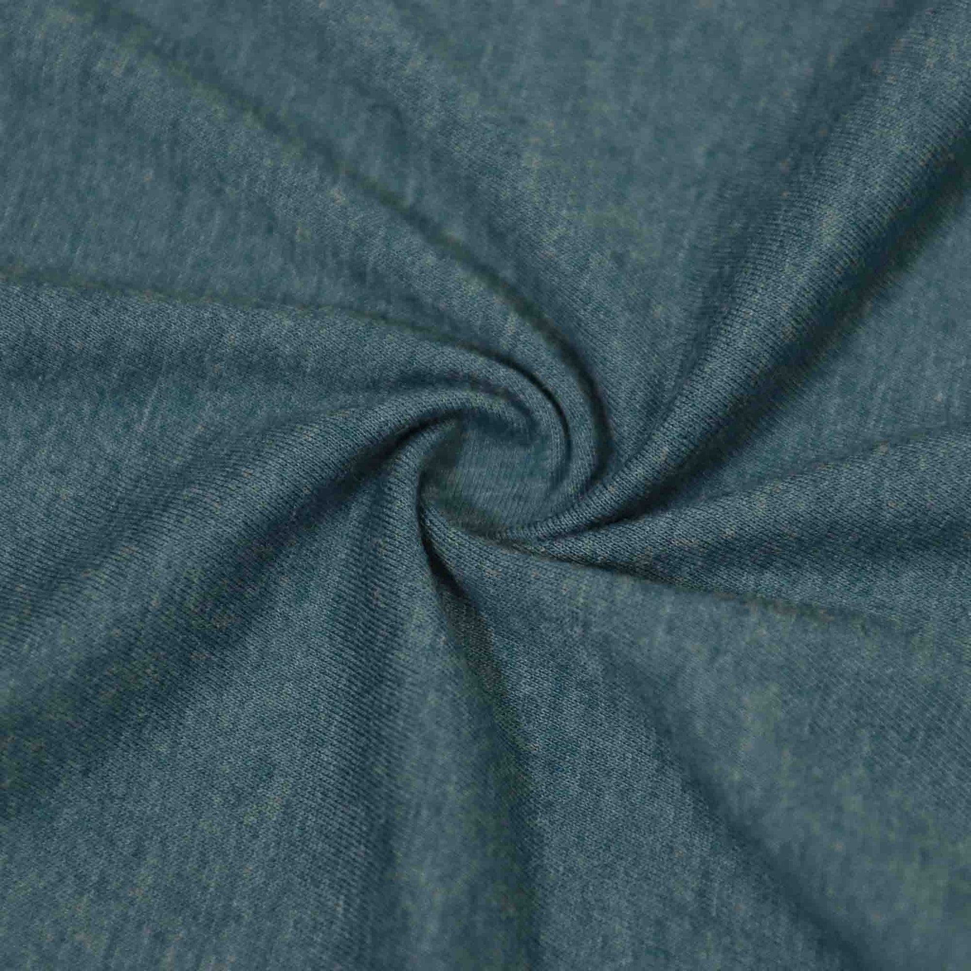 For God and Country T-Shirt