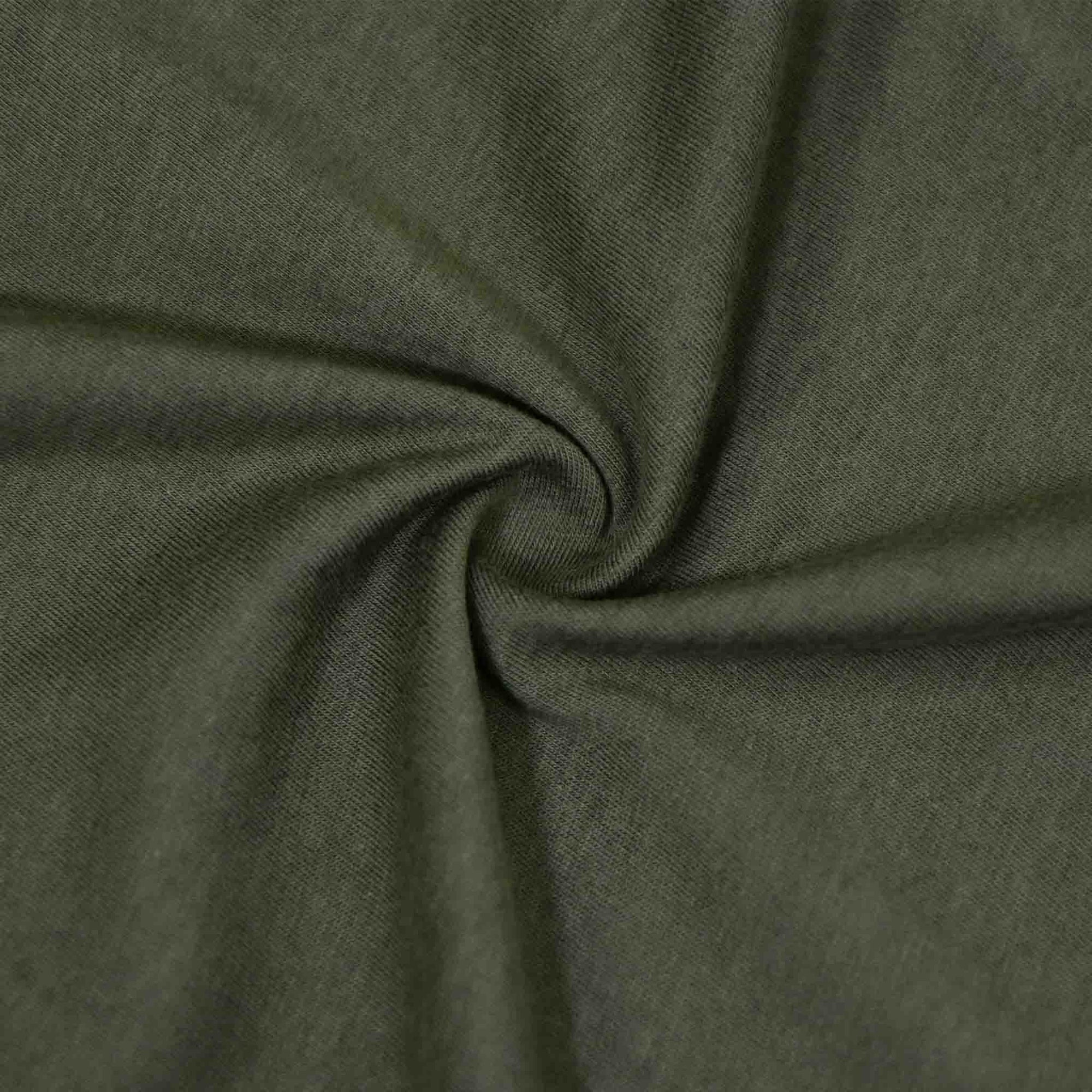 For God and Country T-Shirt