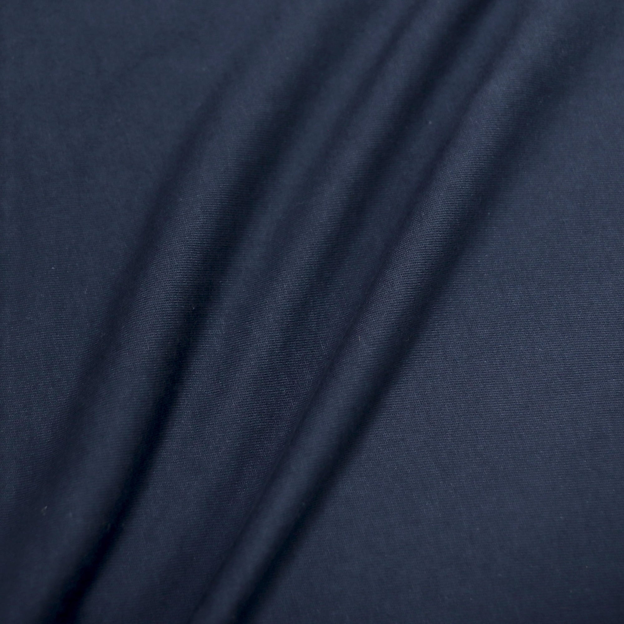 For God and Country T-Shirt