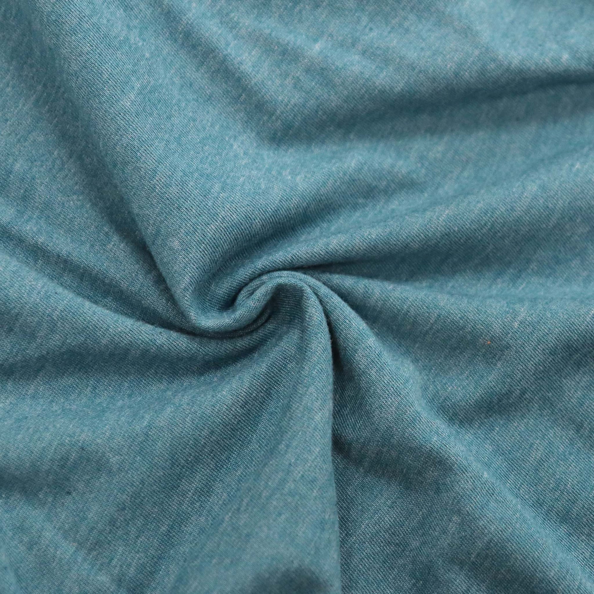 For God and Country Long Sleeve