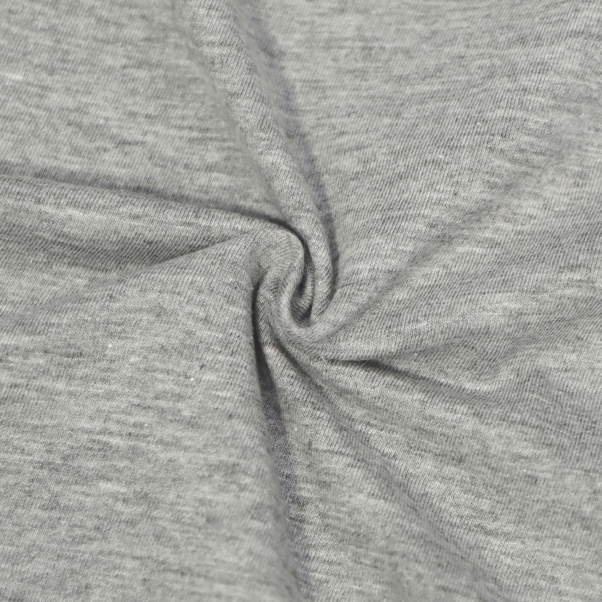 For God and Country Long Sleeve