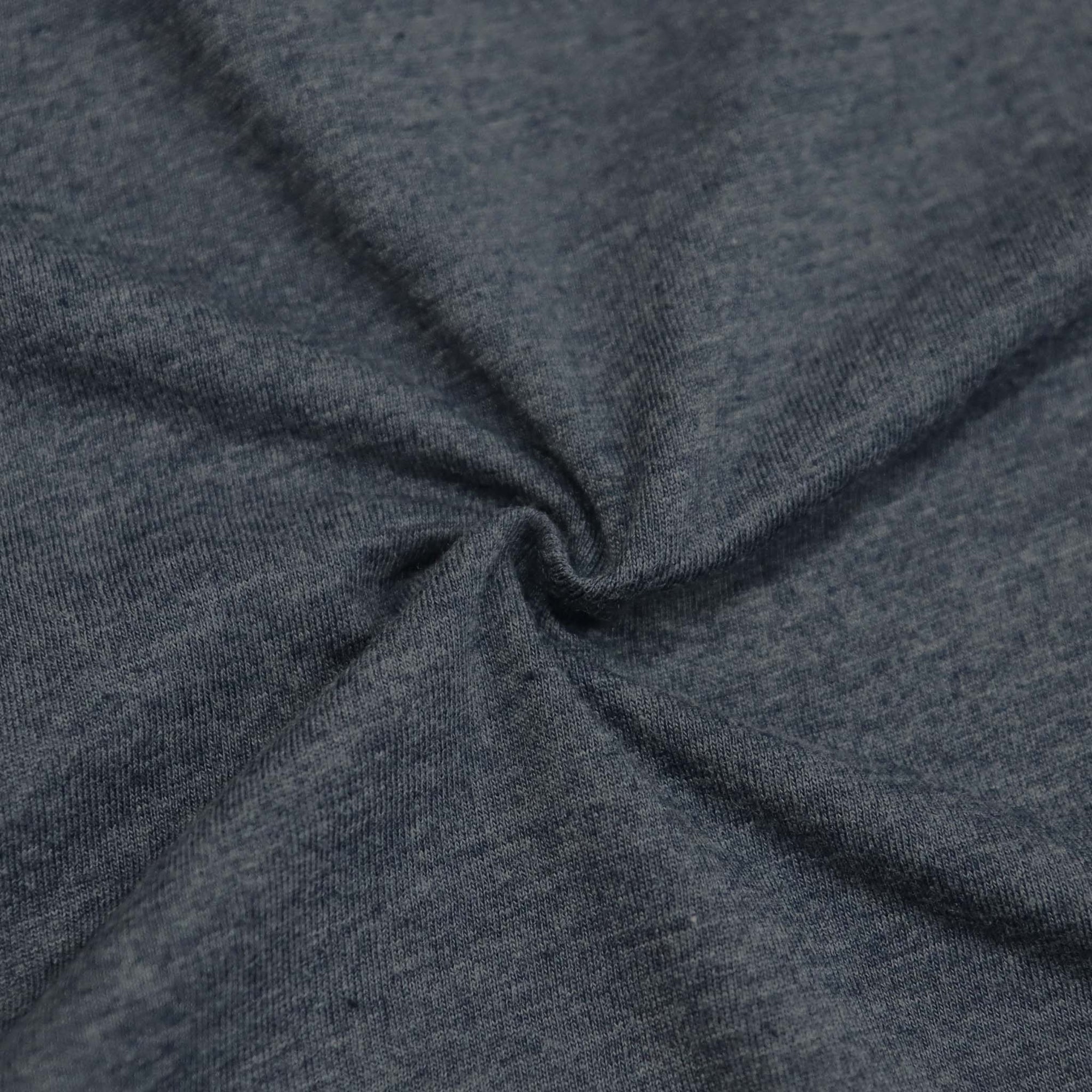 For God and Country Long Sleeve