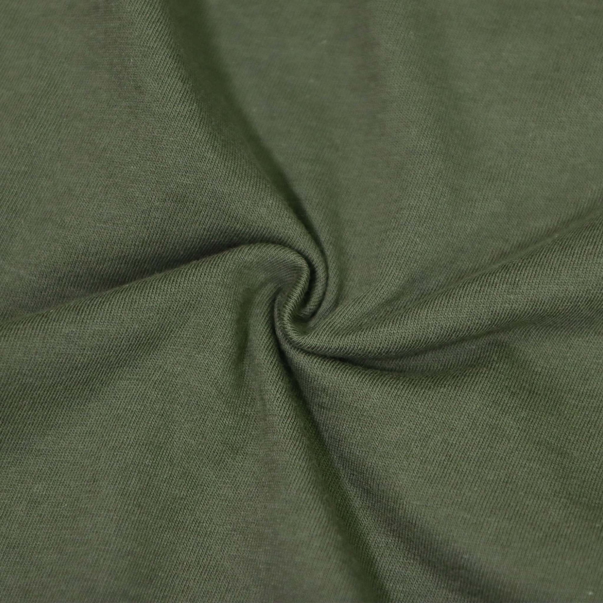 For God and Country Long Sleeve