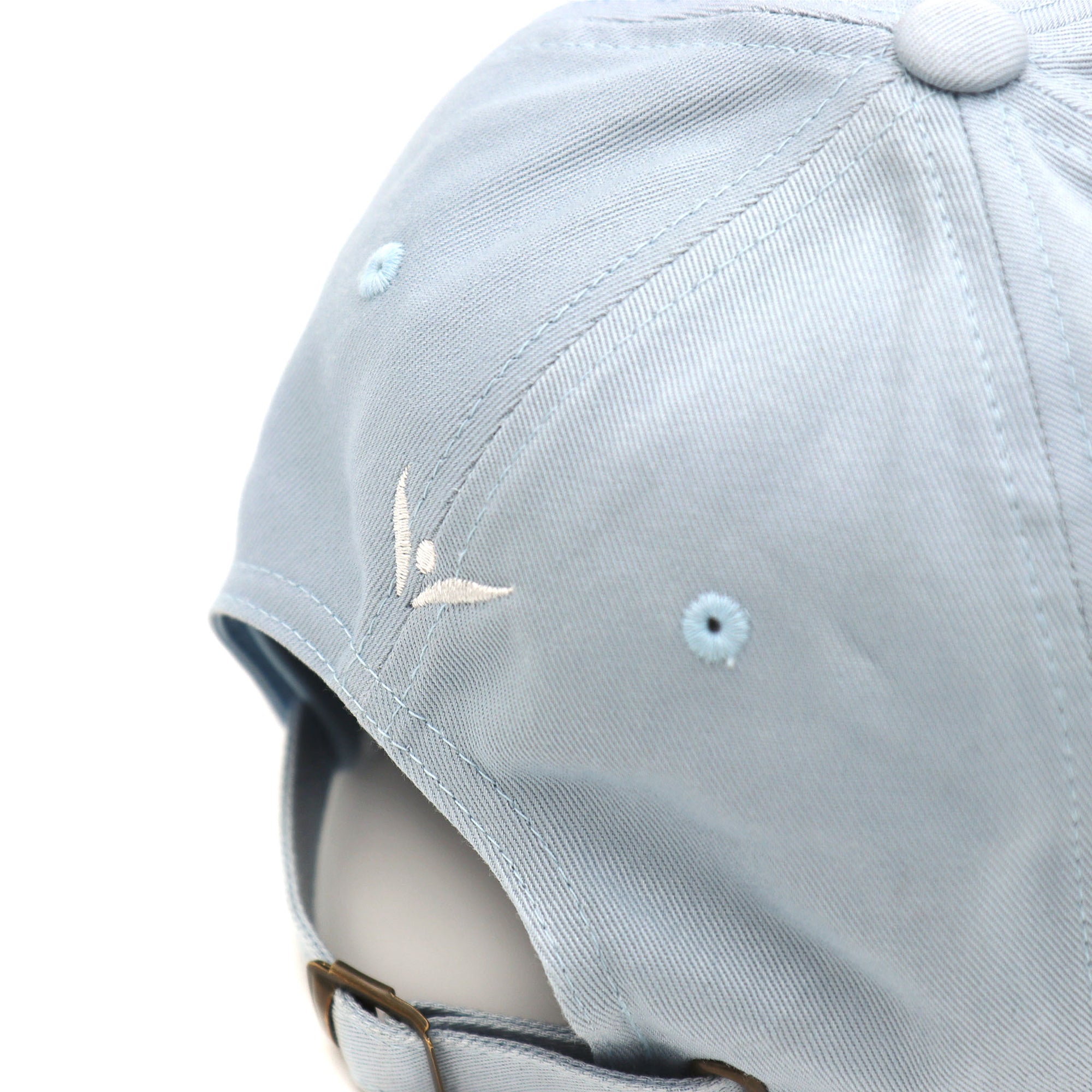 For God and Country Hat