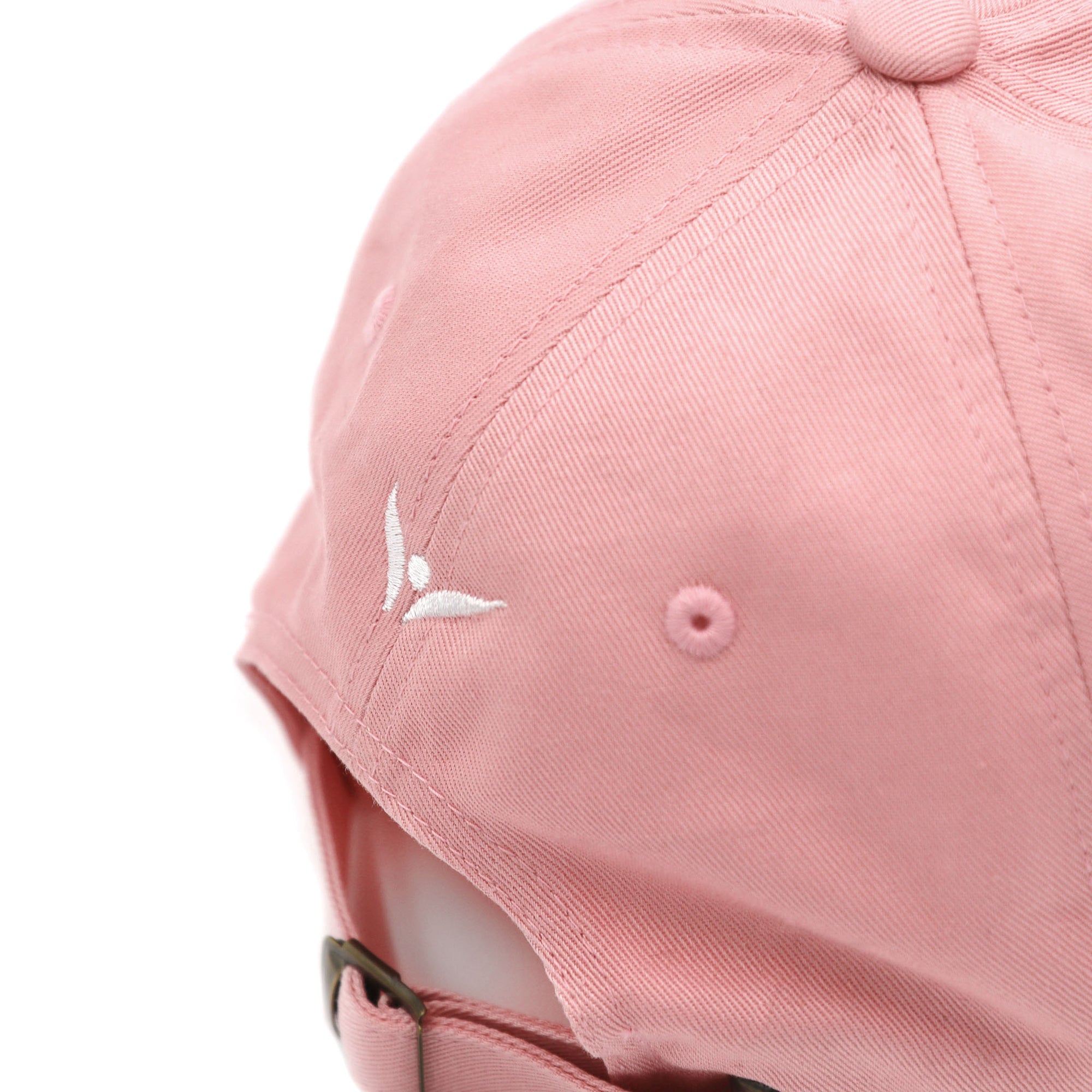 For God and Country Hat