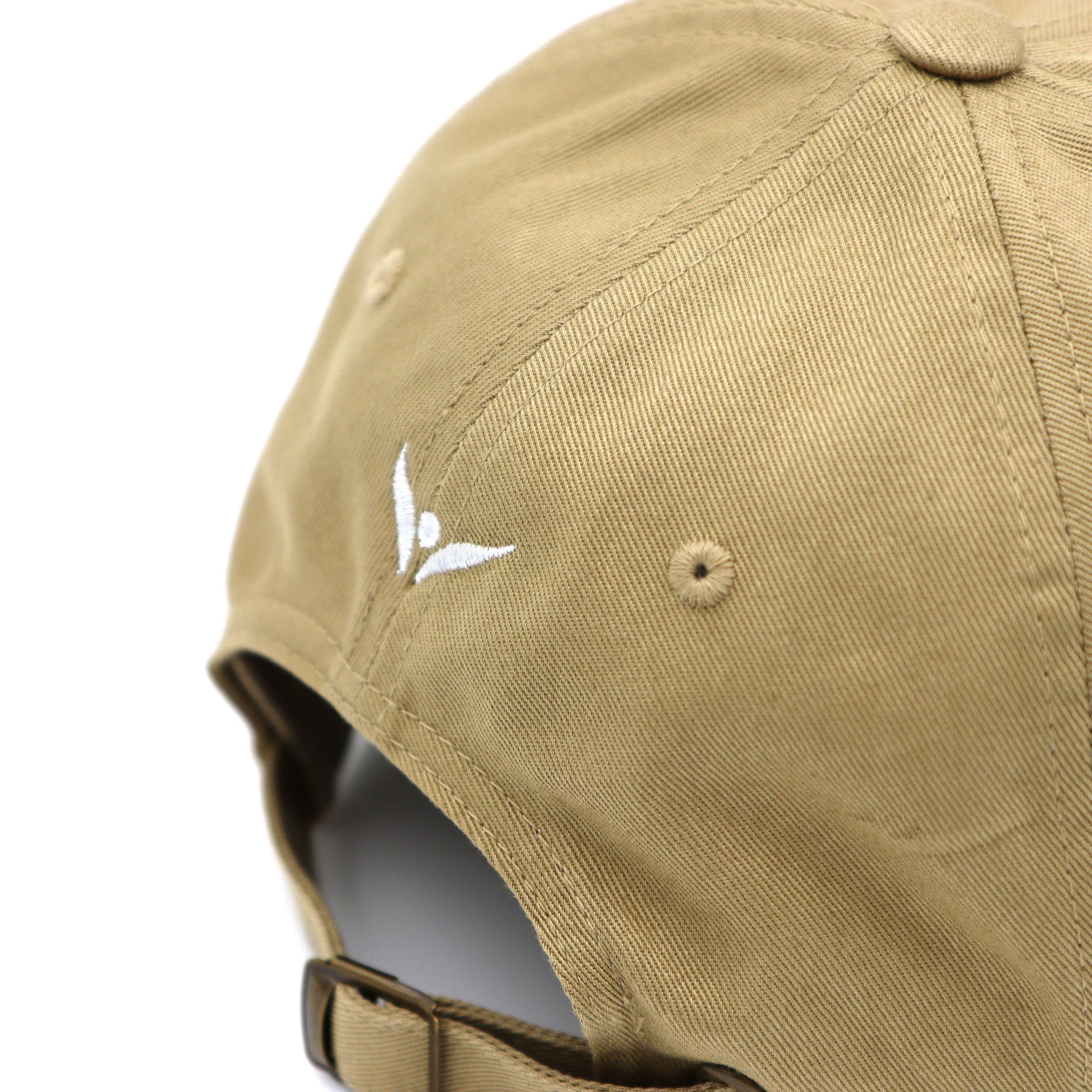 For God and Country Hat