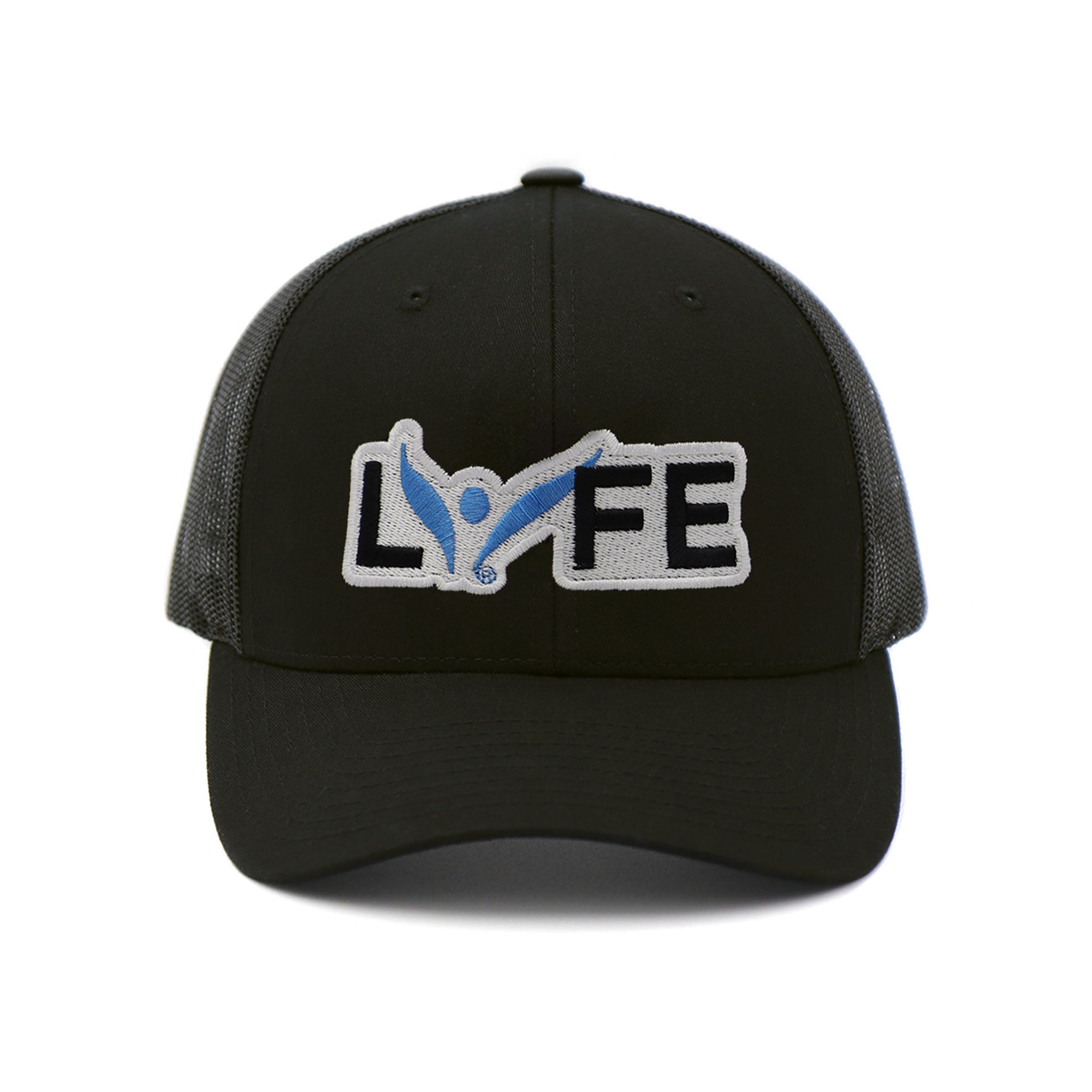 LIFE Trucker Hat