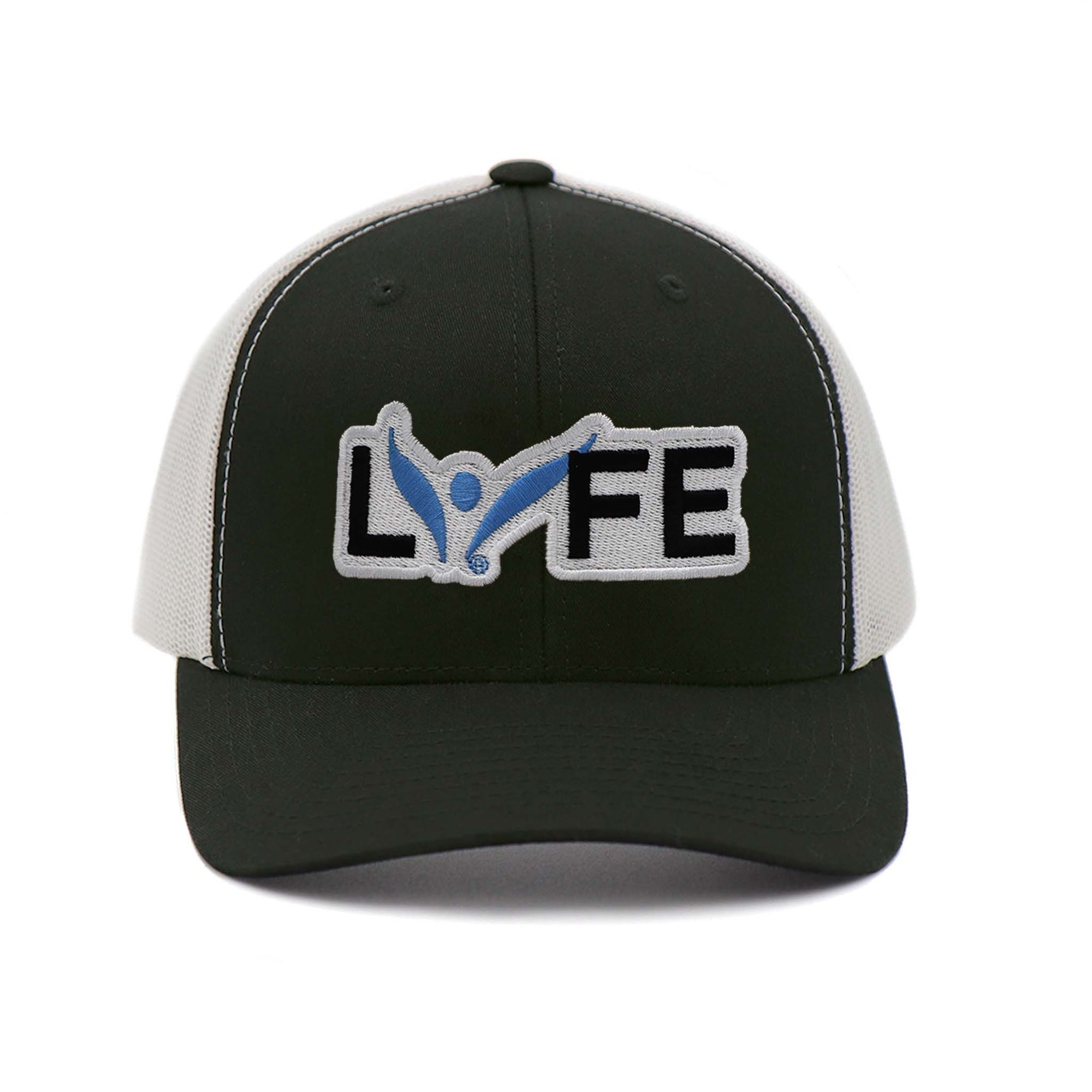 LIFE Trucker Hat
