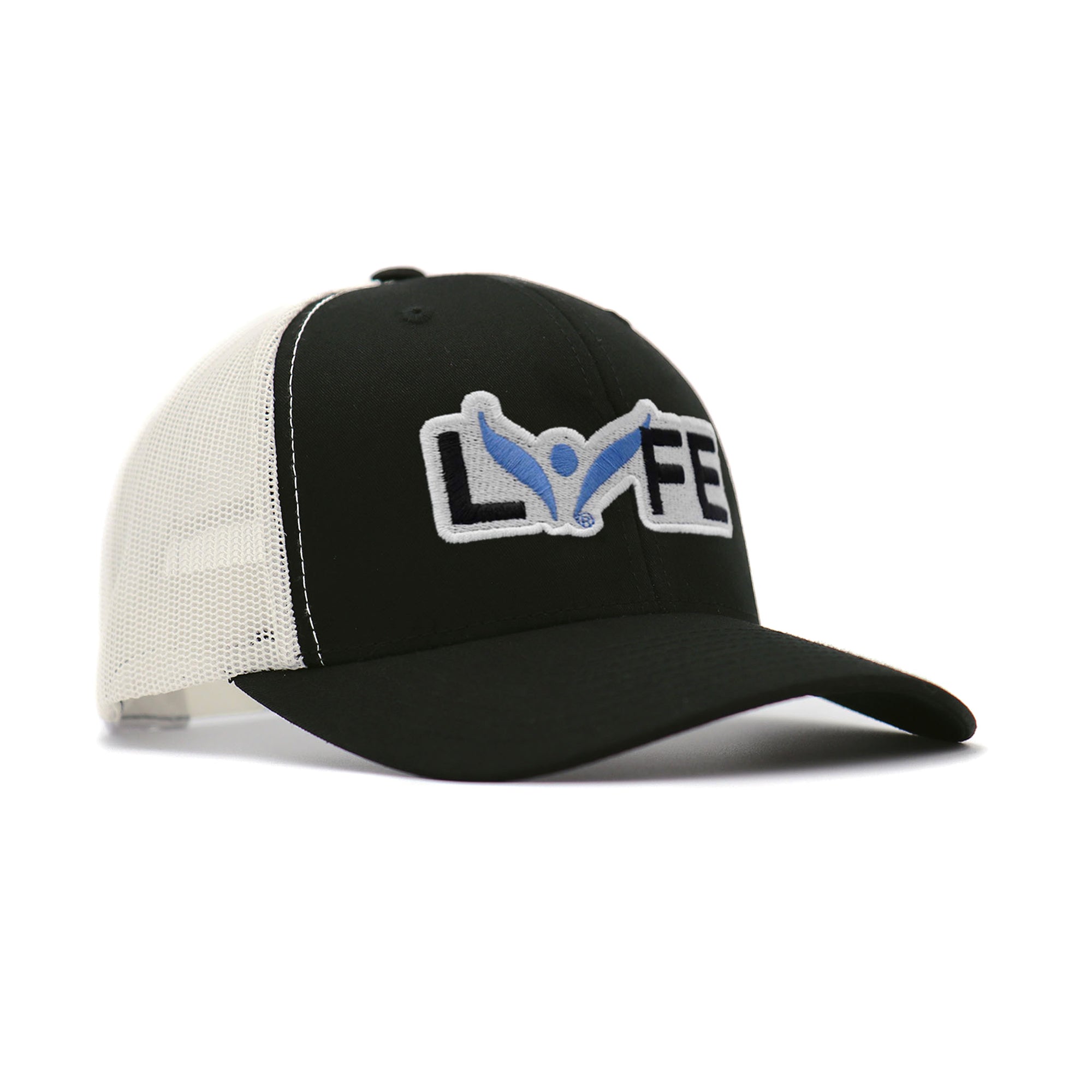 LIFE Trucker Hat