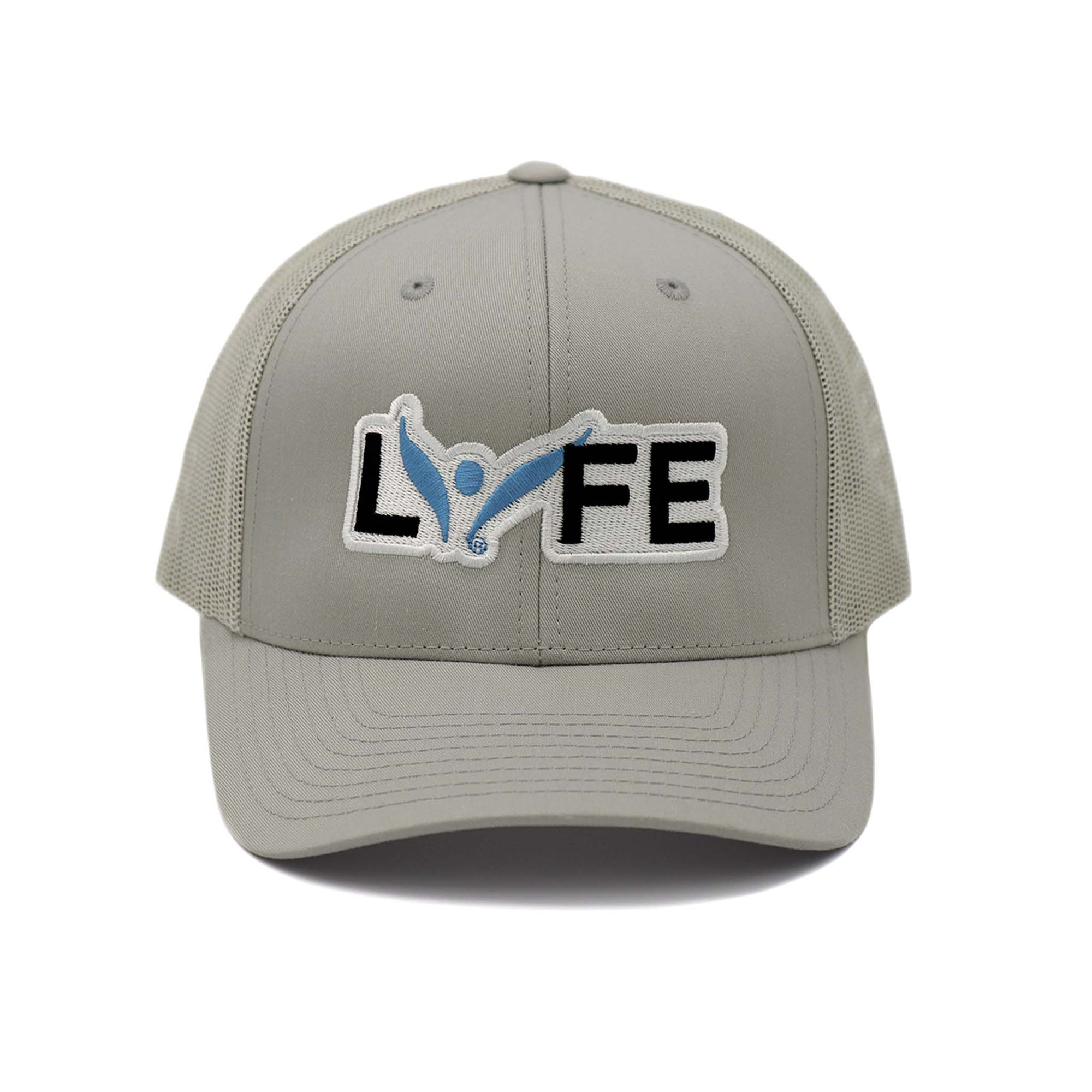 LIFE Trucker Hat
