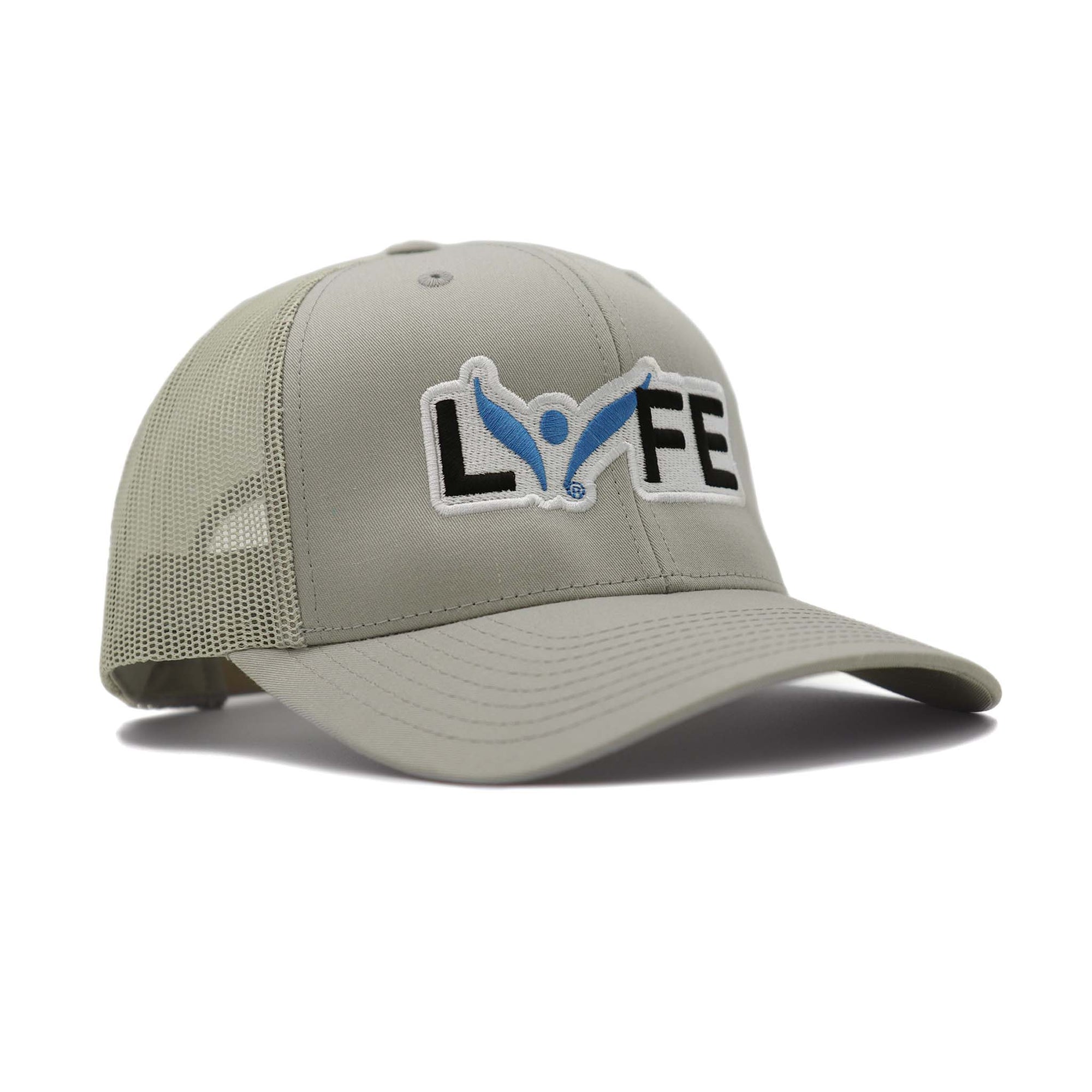 LIFE Trucker Hat