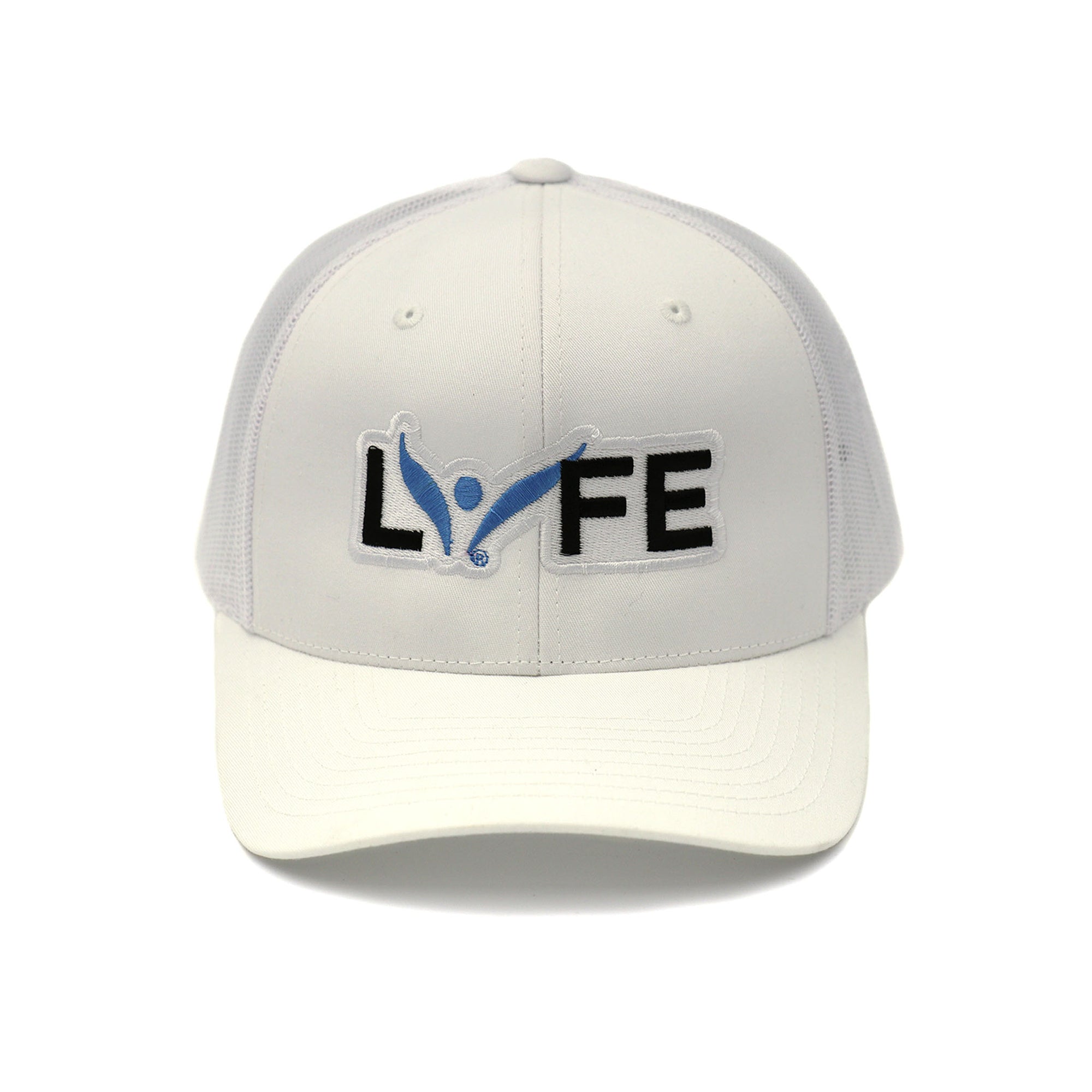 LIFE Trucker Hat