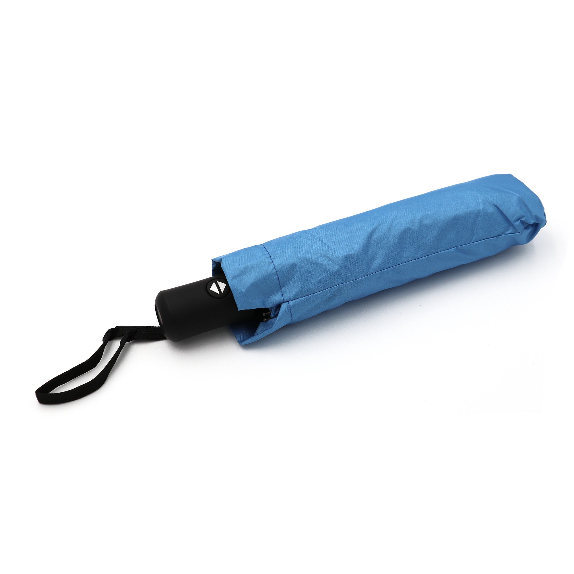 Compact Travel Umbrella