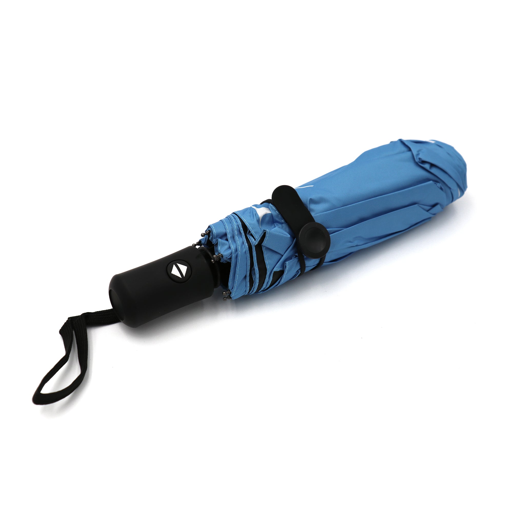 Compact Travel Umbrella