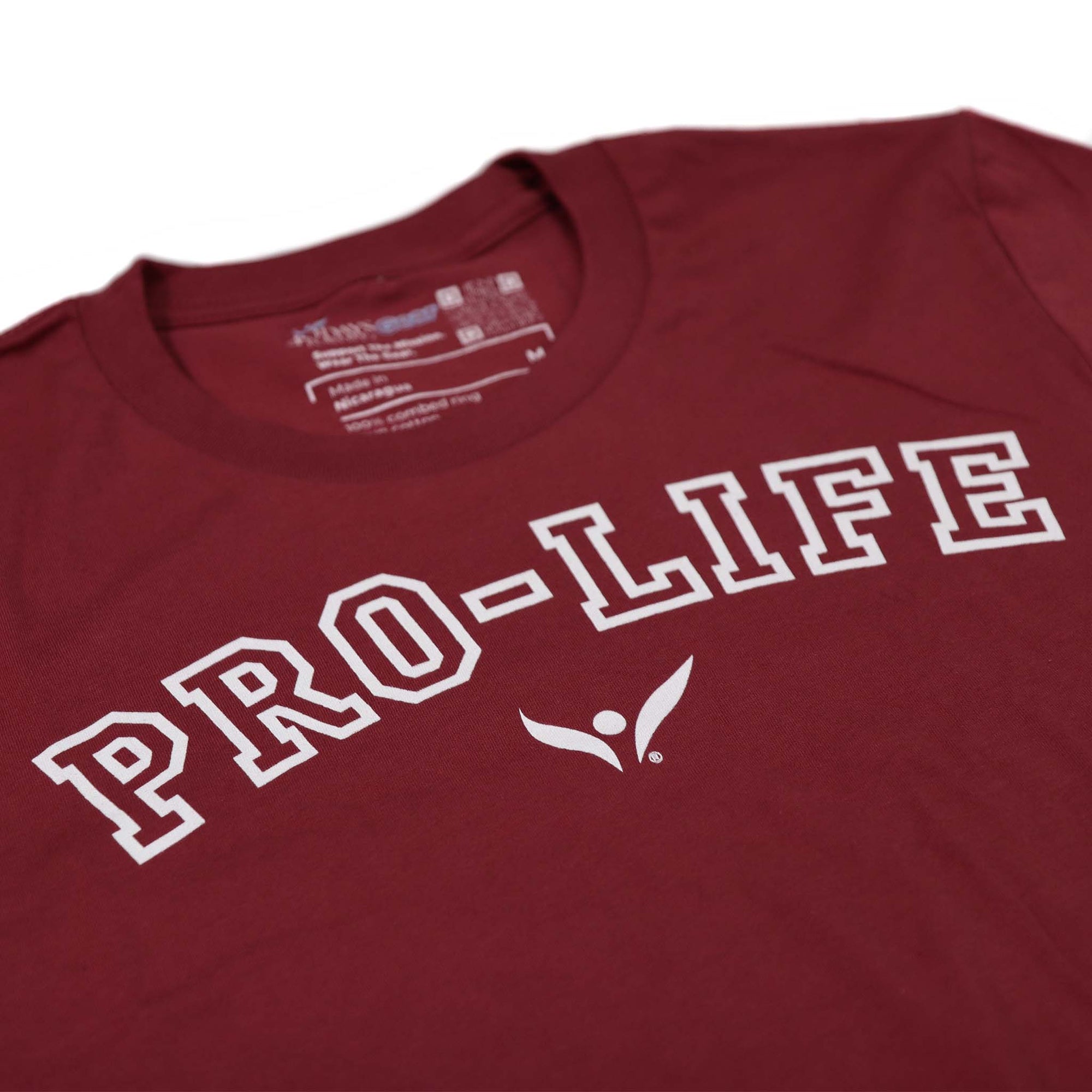 PRO-LIFE Campus Edition T-Shirt