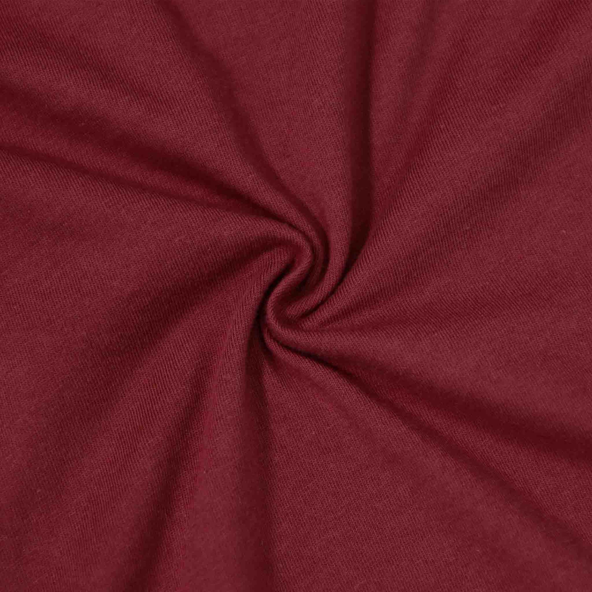 PRO-LIFE Campus Edition T-Shirt