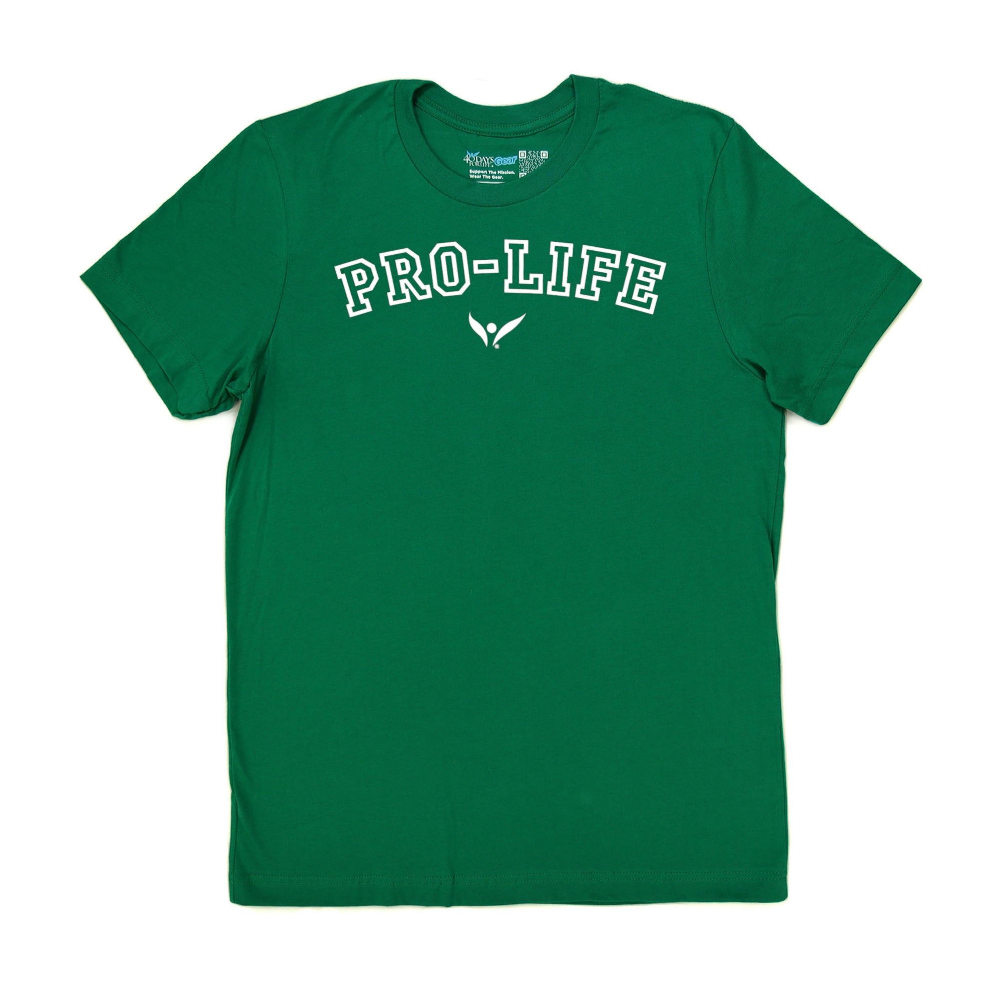 PRO-LIFE Campus Edition T-Shirt