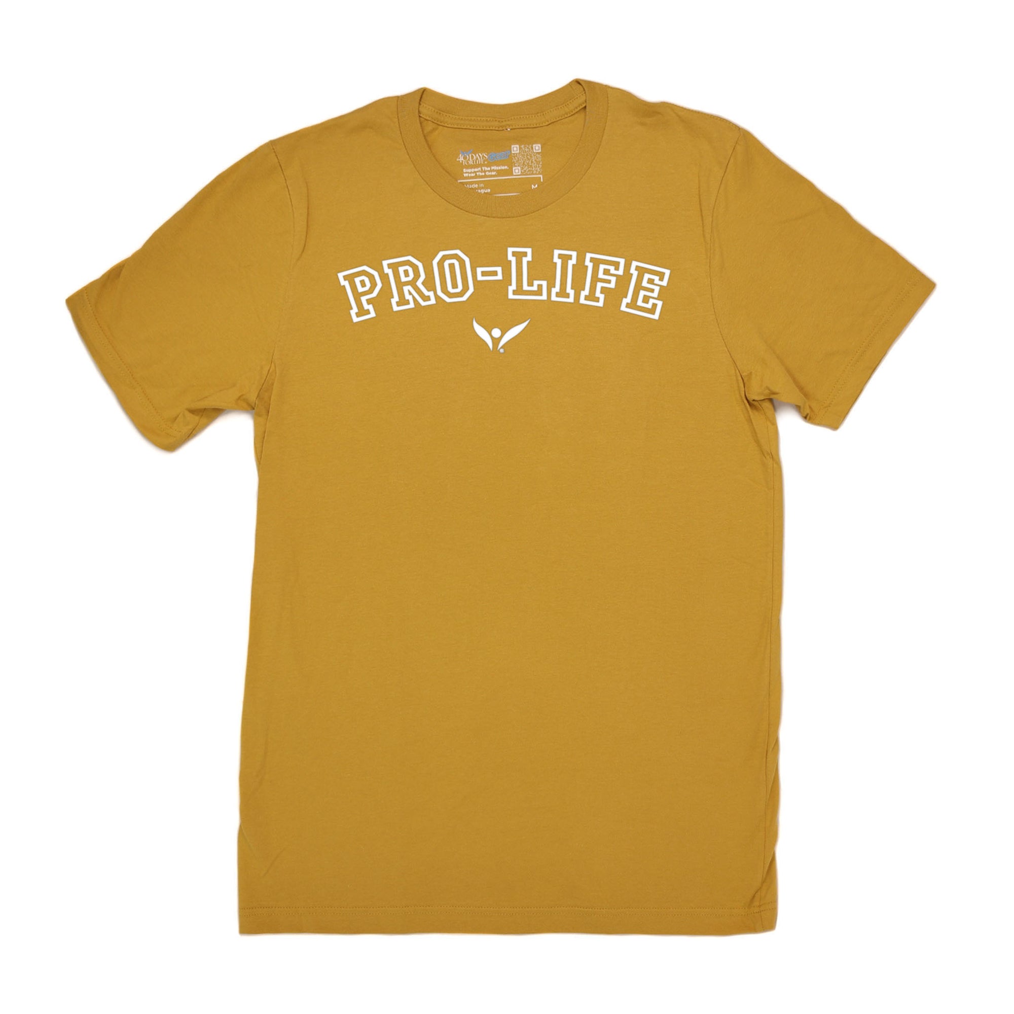 PRO-LIFE Campus Edition T-Shirt