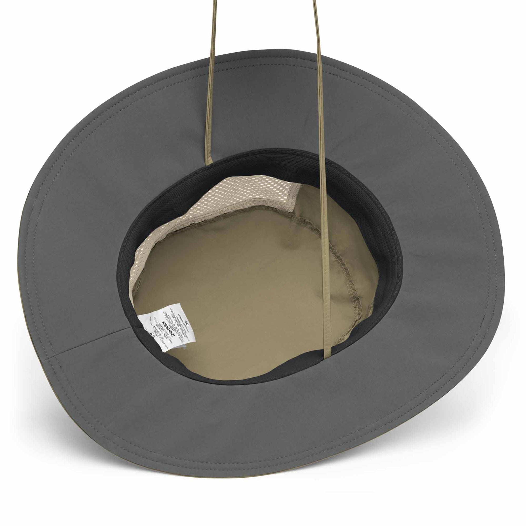 40DFL Angel Columbia® Sun Hat