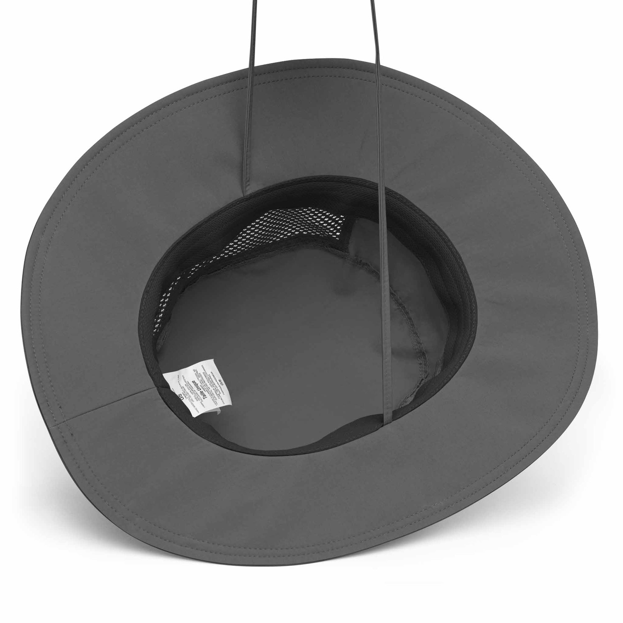 40DFL Angel Columbia® Sun Hat