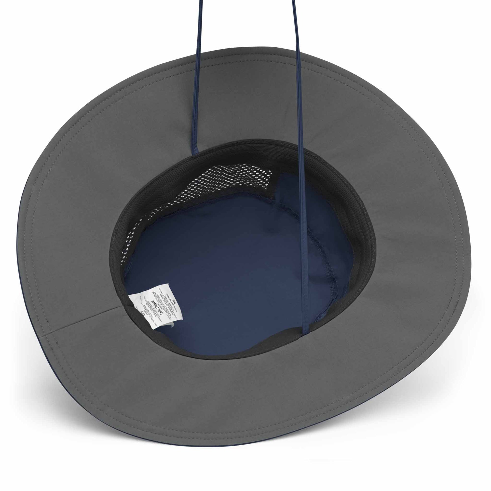 40DFL Angel Columbia® Sun Hat