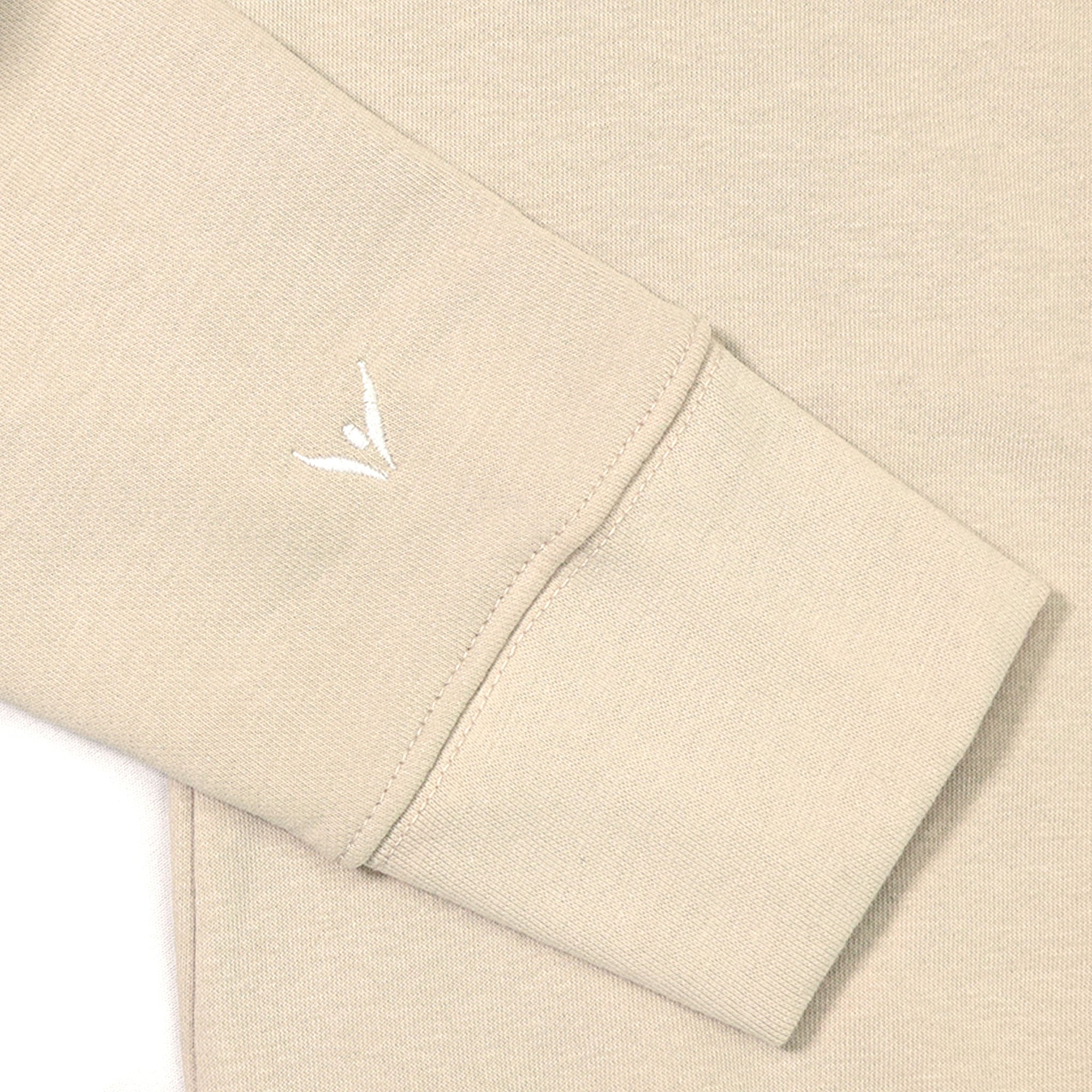 The Beginning of The End of Abortion Premium Sweatshirt