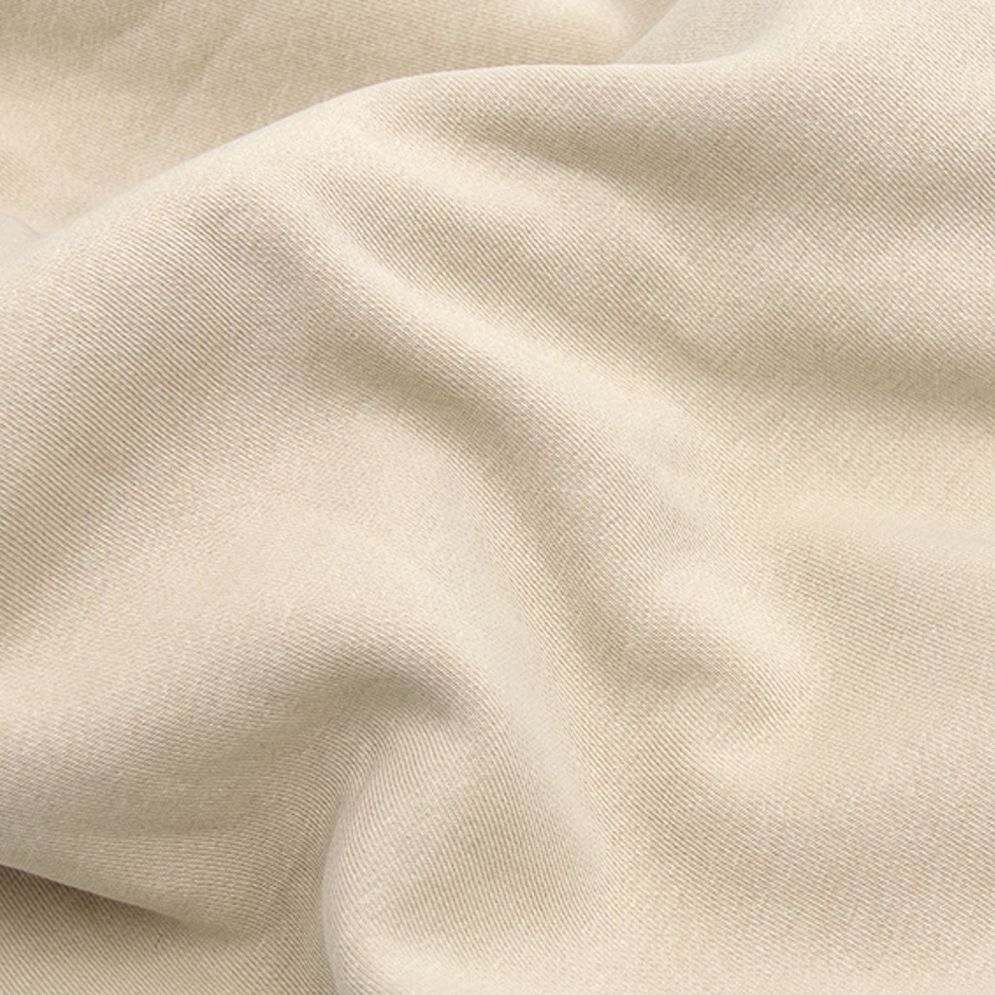 The Beginning of The End of Abortion Premium Sweatshirt