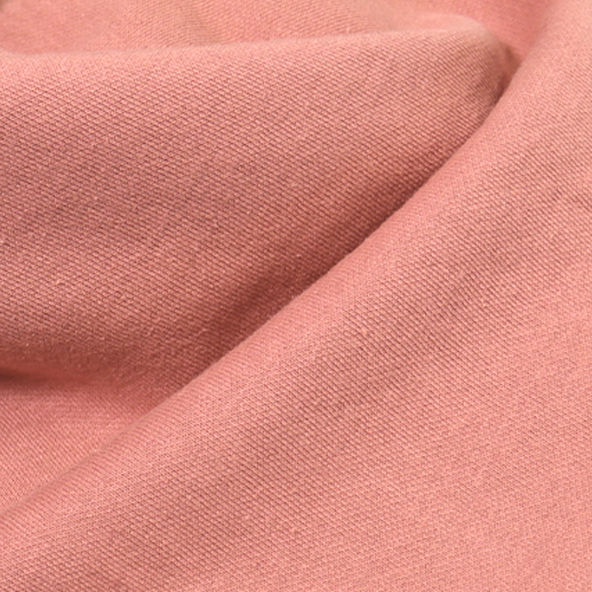 Pray to End Abortion Premium Sweatshirt