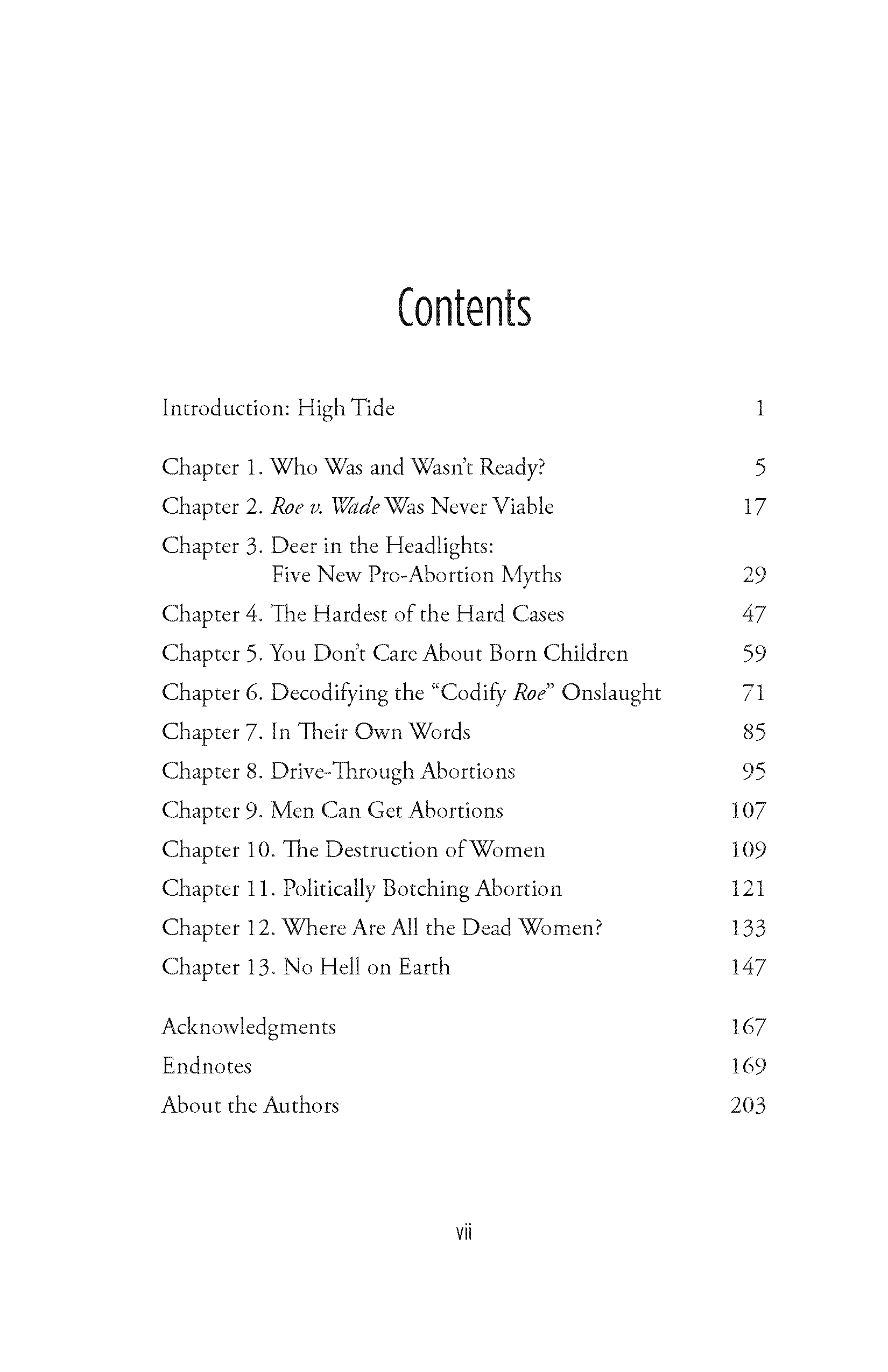 What to Say When 2: Your Proven Guide in The New Abortion Landscape